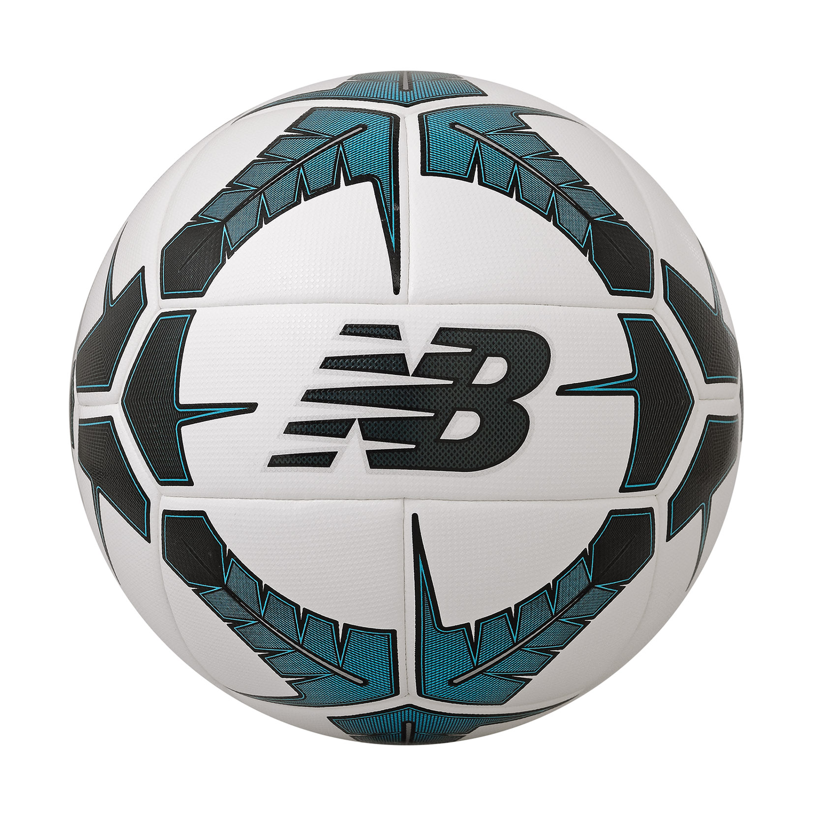 М'яч Devastate Match