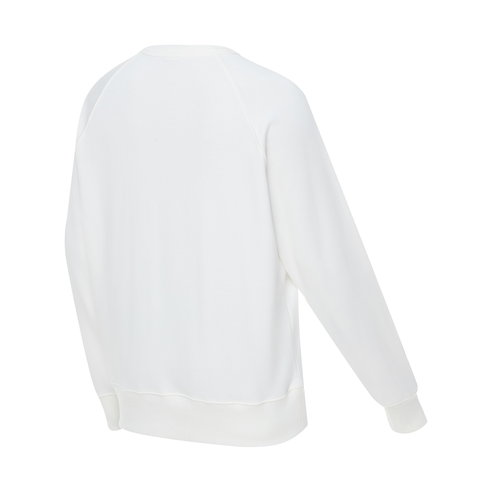 Світшот Athletics Graphic Crew