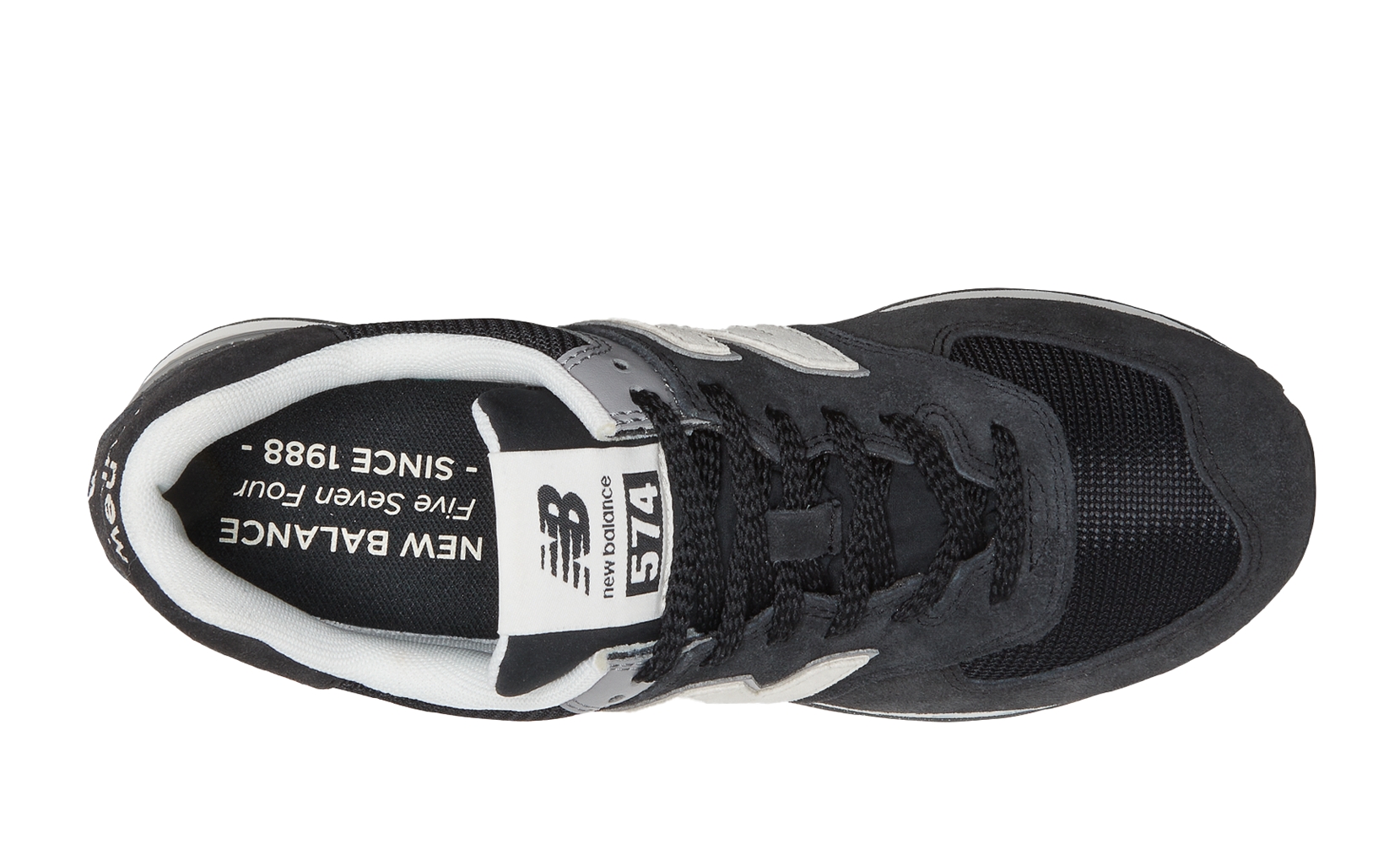 New Balance 574