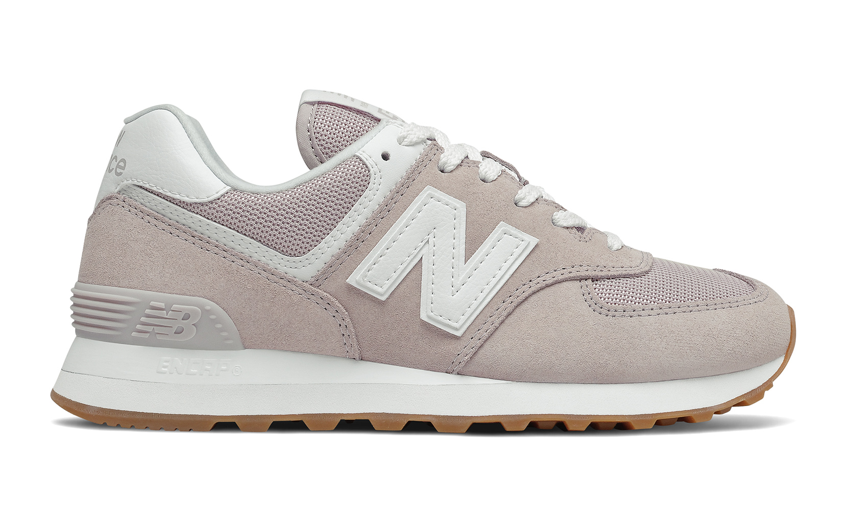 New Balance 574 Classic