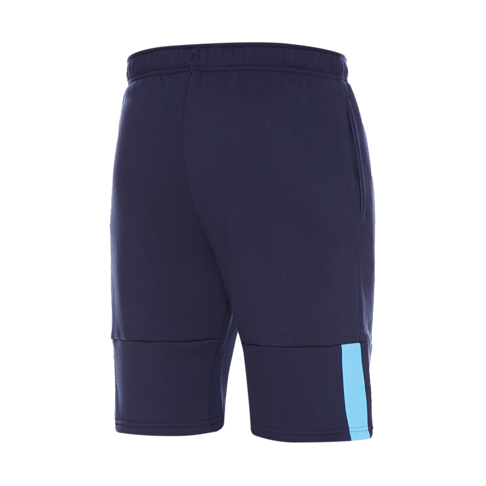 Шорти ФК «Динамо» Київ Travel