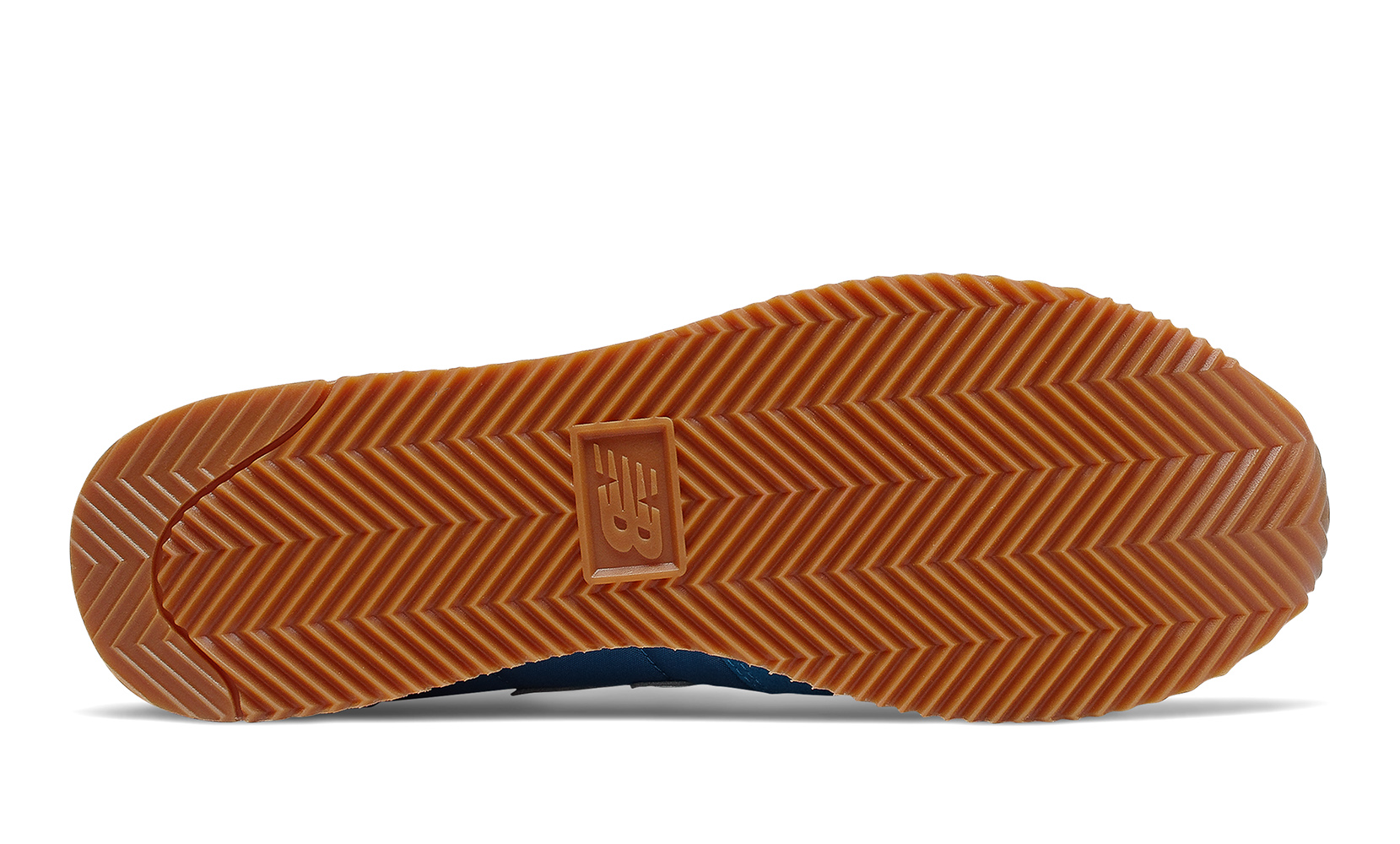 New Balance 720 Vintage