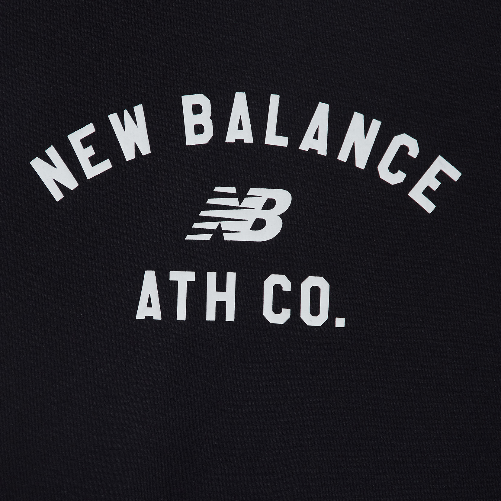 Футболка Sport Core