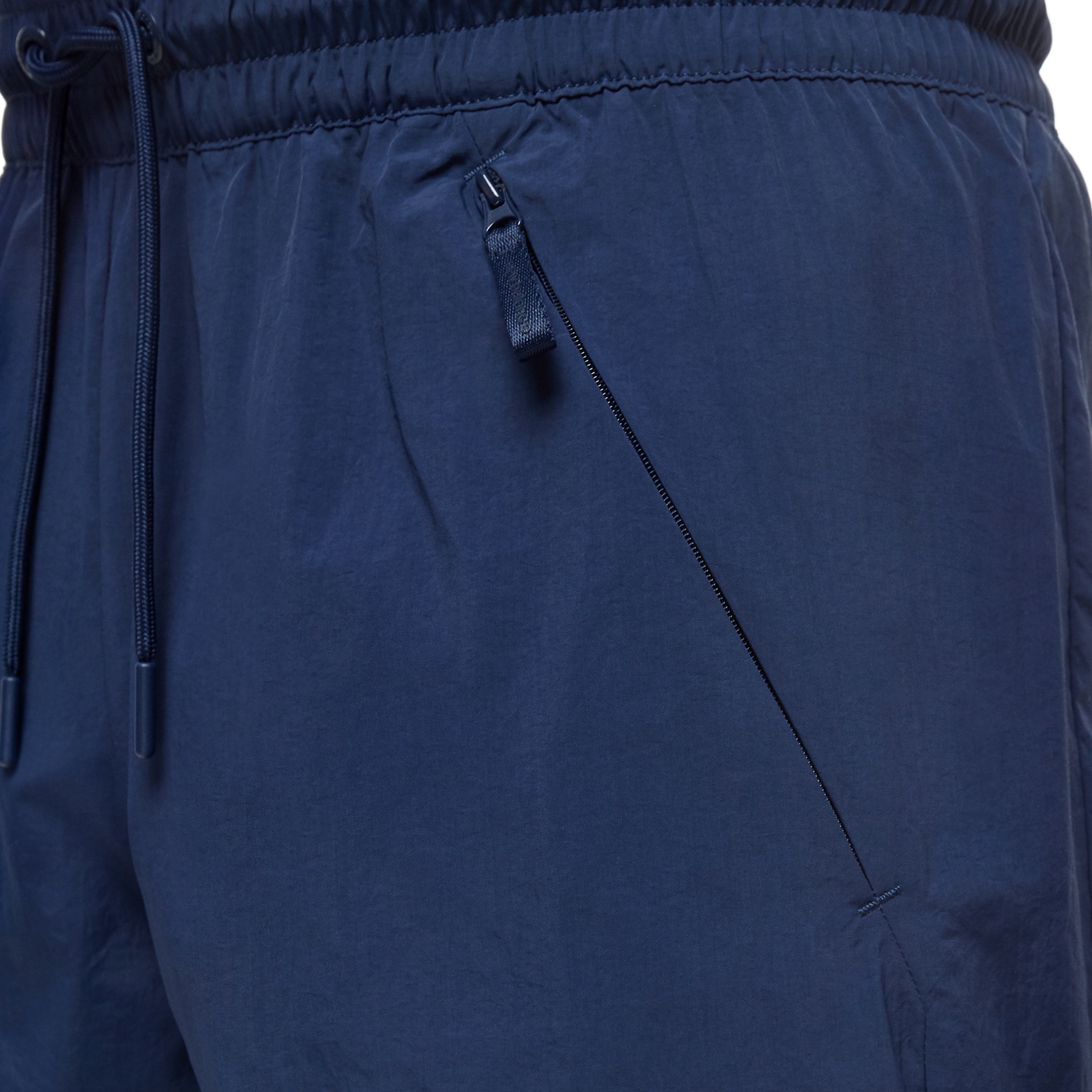 Шорти Athletics Remastered Woven