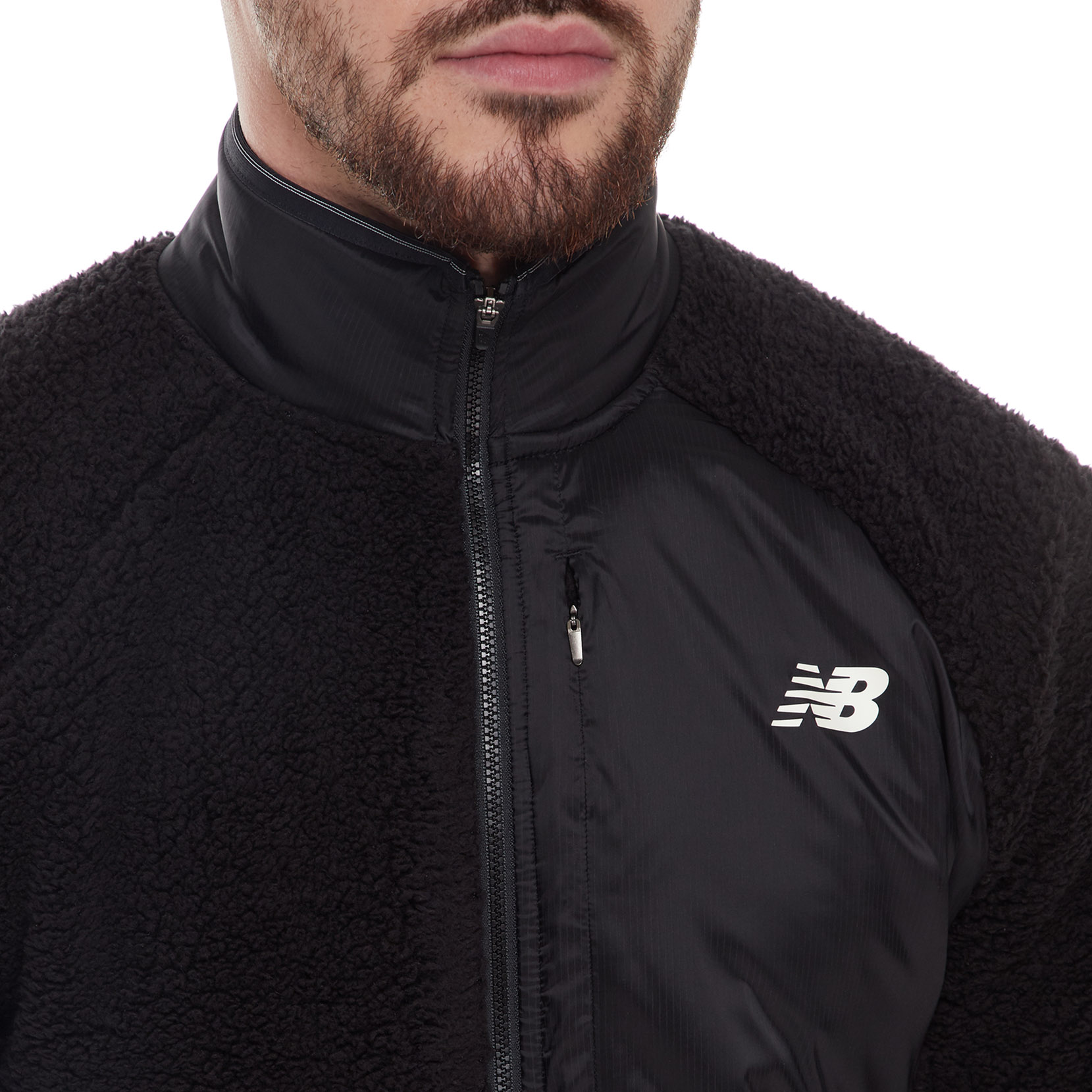 Спортивна кофта Q Speed