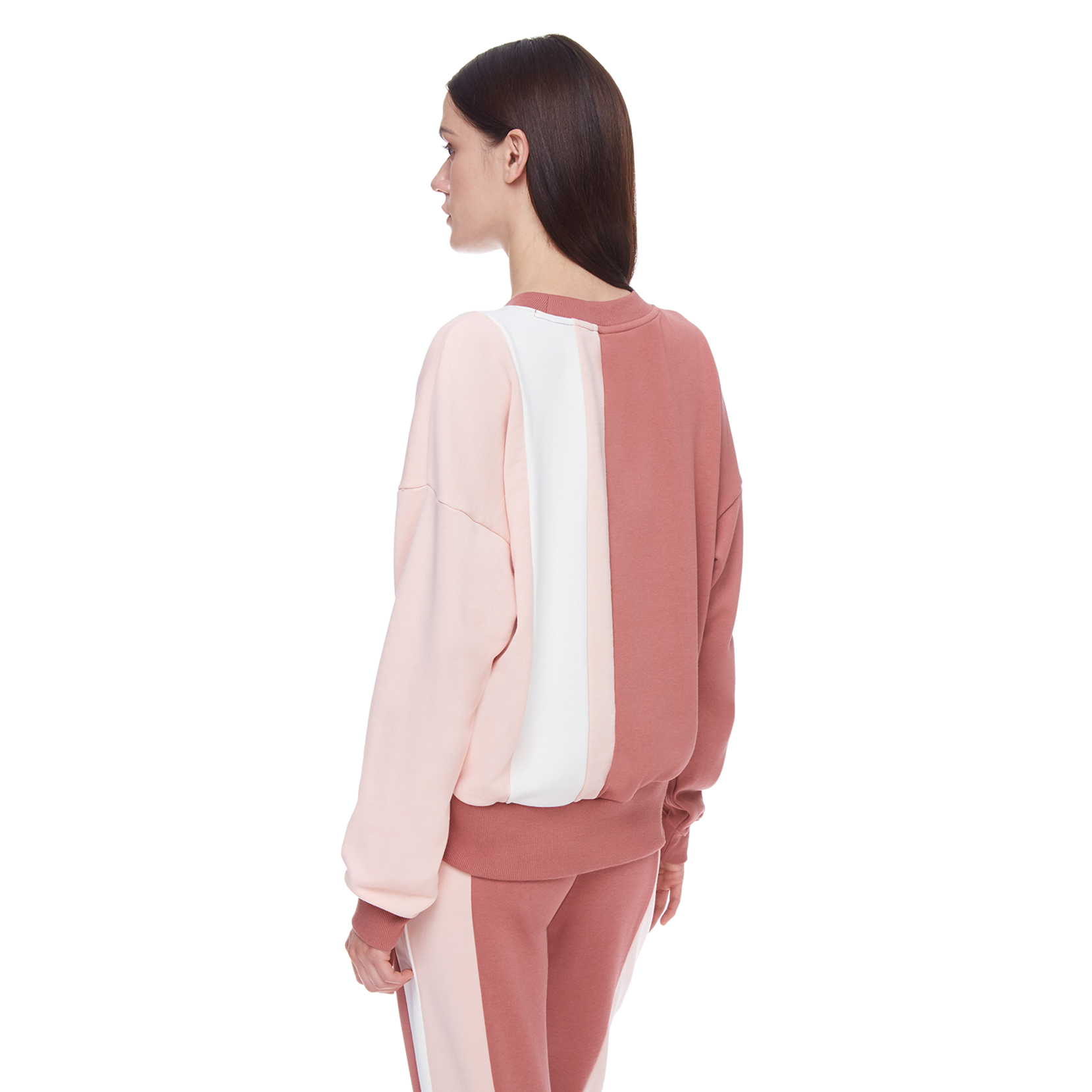 Світшот NB Athletic HL