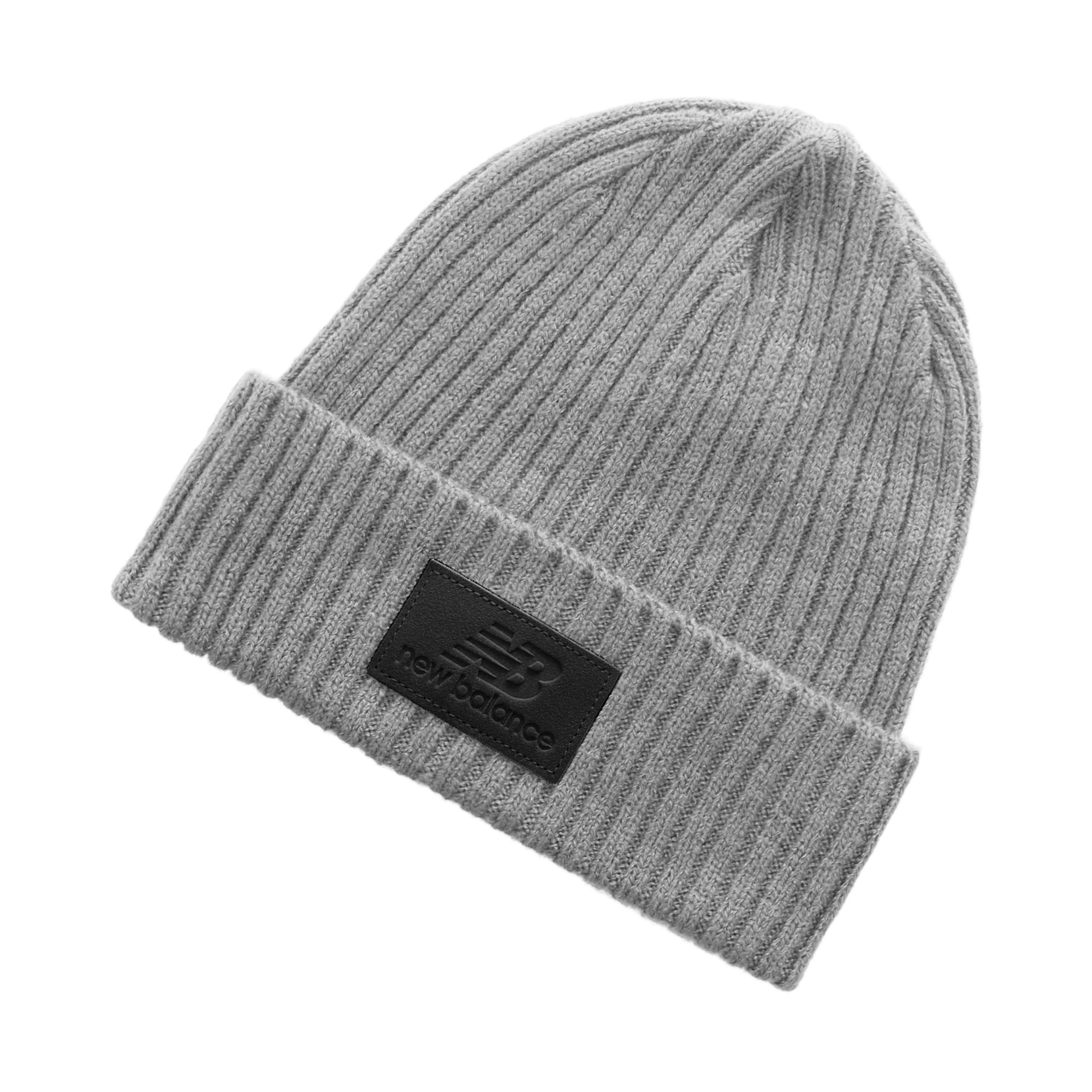 Шапка Shore Beanie