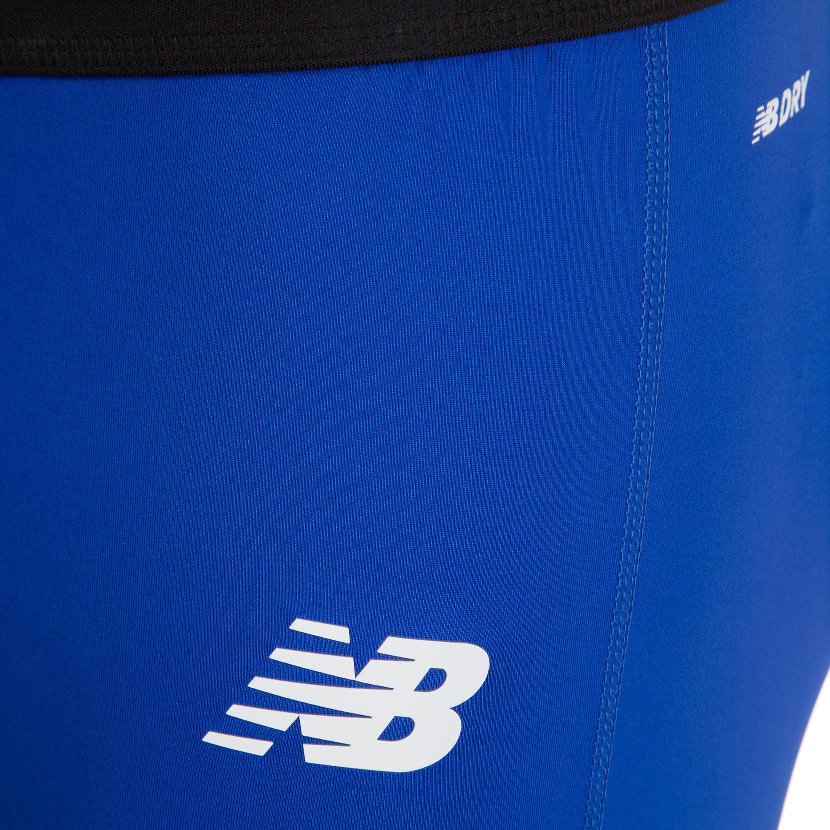 Тайтси Compression