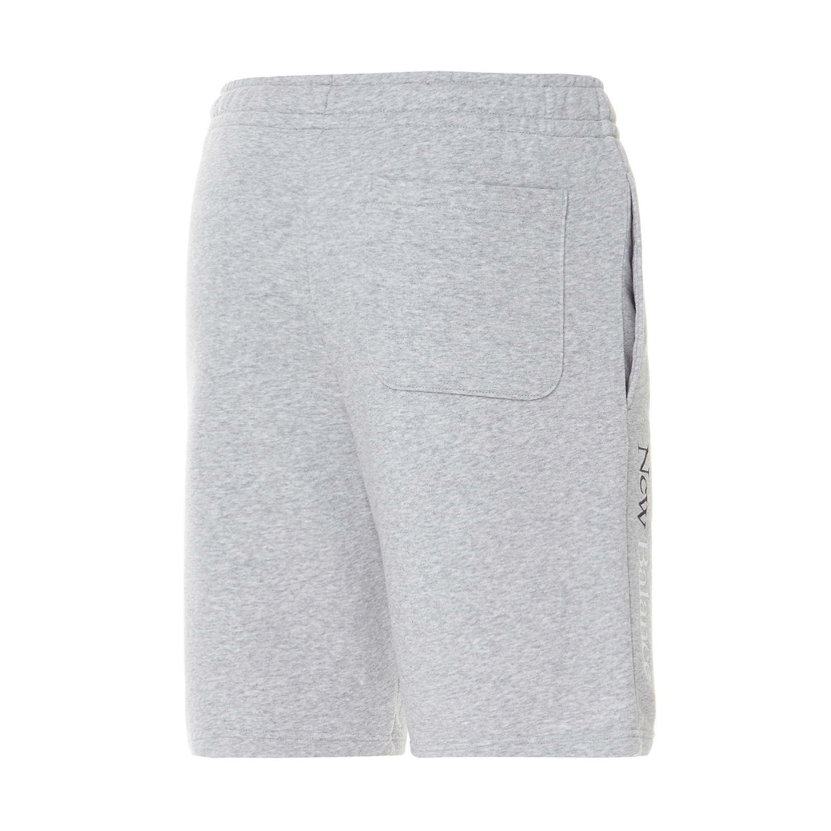 Шорти Essentials Celebrate