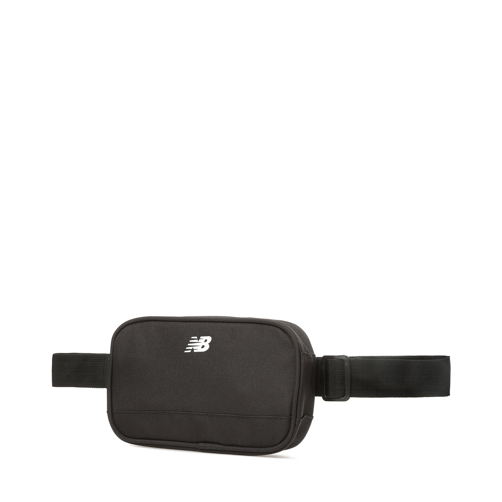 Поясна сумка Metro Waist Pack