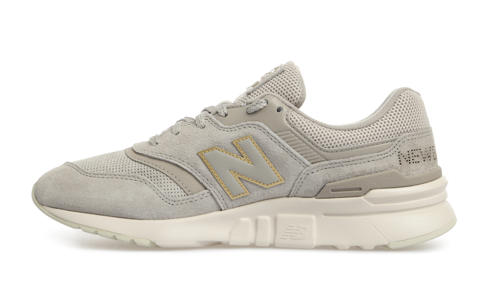 New Balance 997H