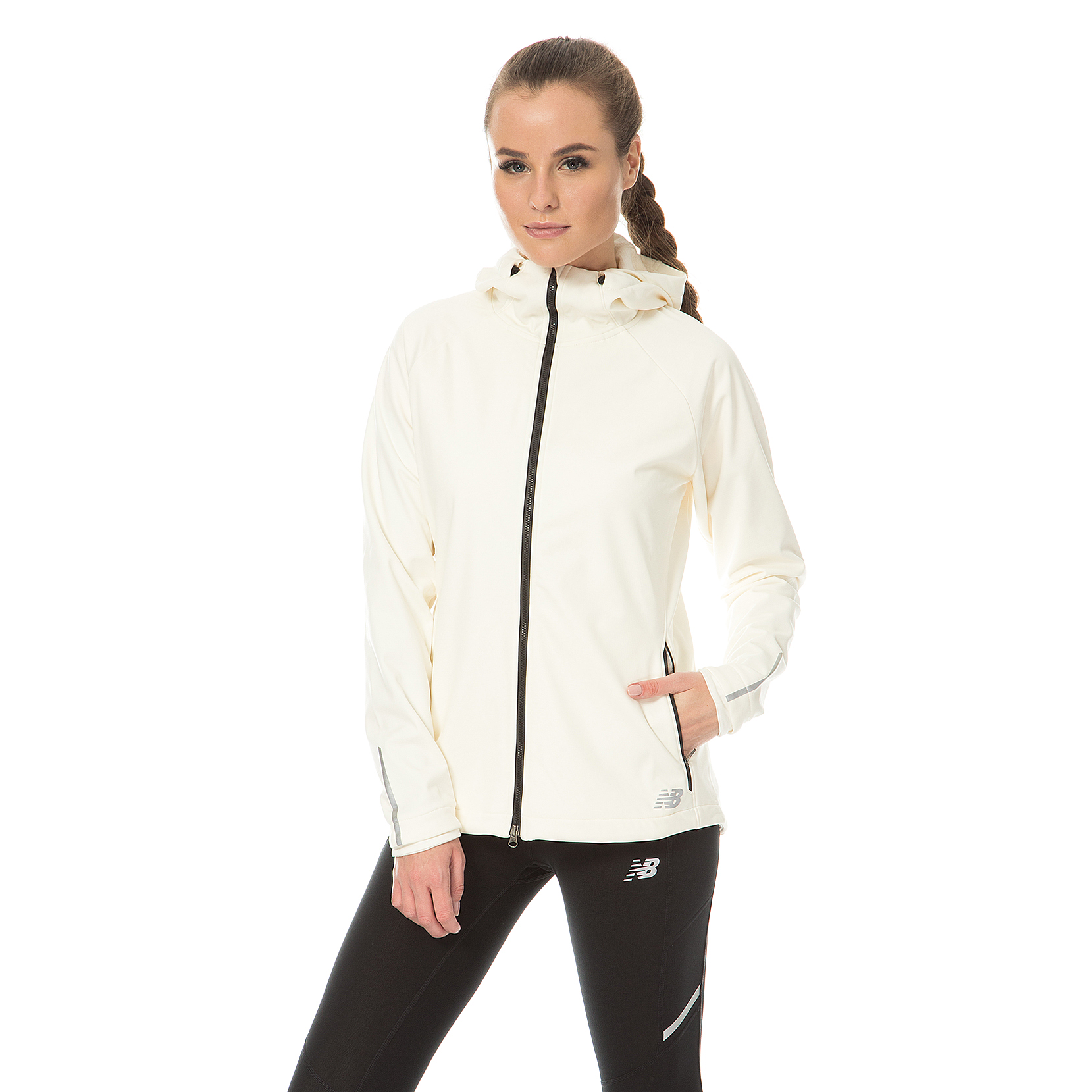 Куртка Winter Protect