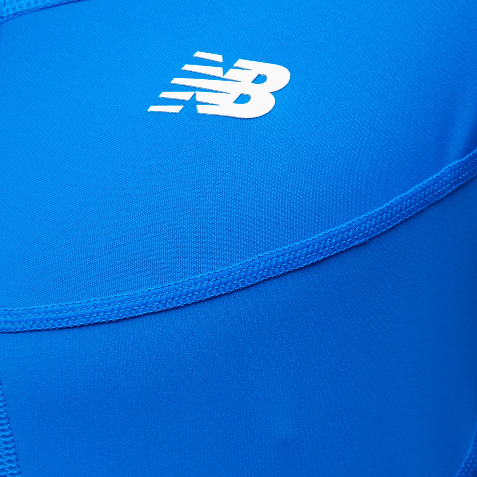 Футболка з довгим рукавом Compression