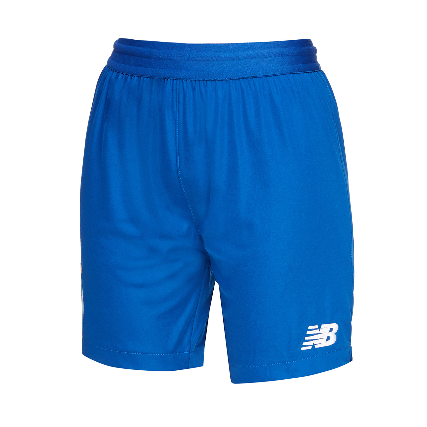 Шорти ігрові юнацькі ФК «Динамо» Київ Away