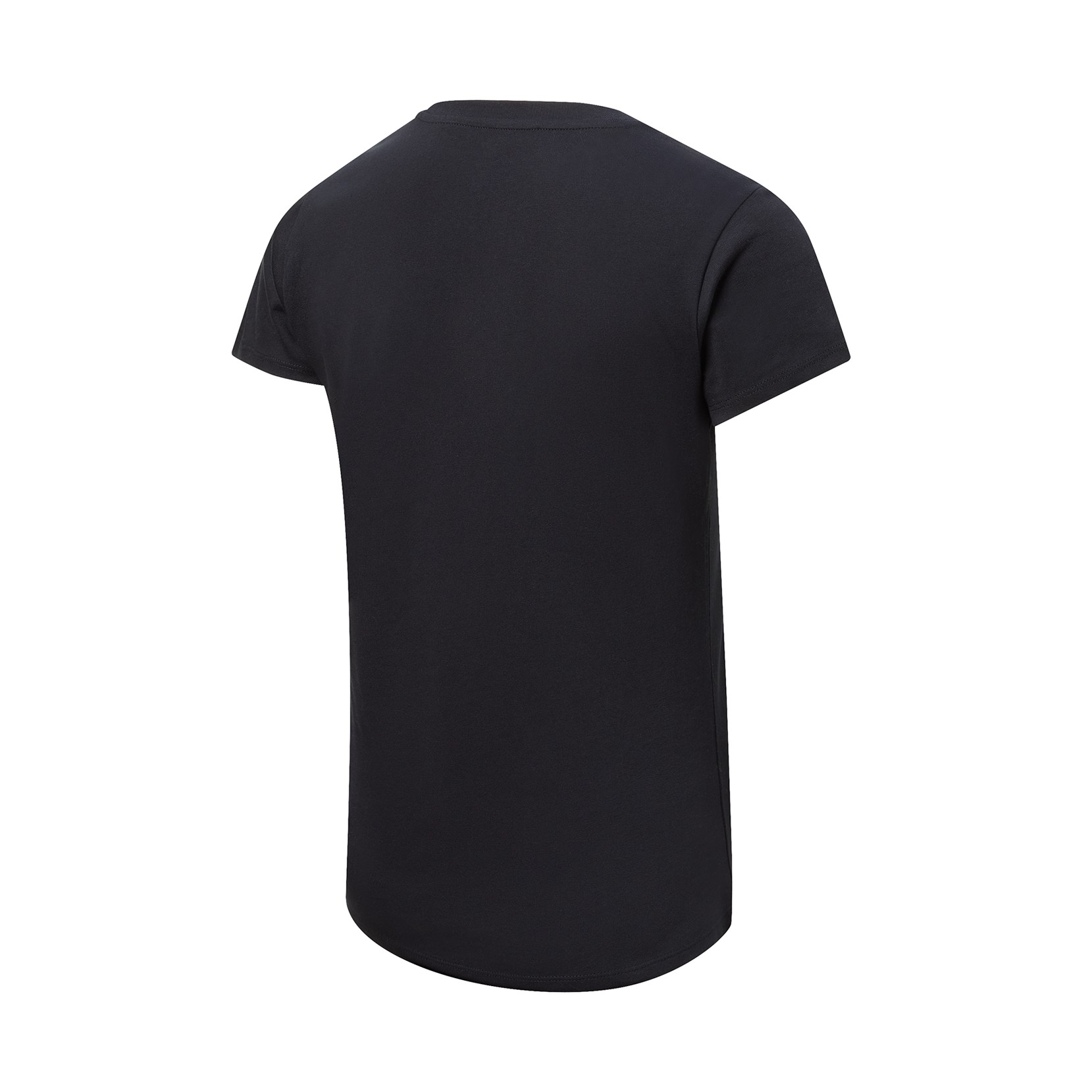 Футболка Small Logo