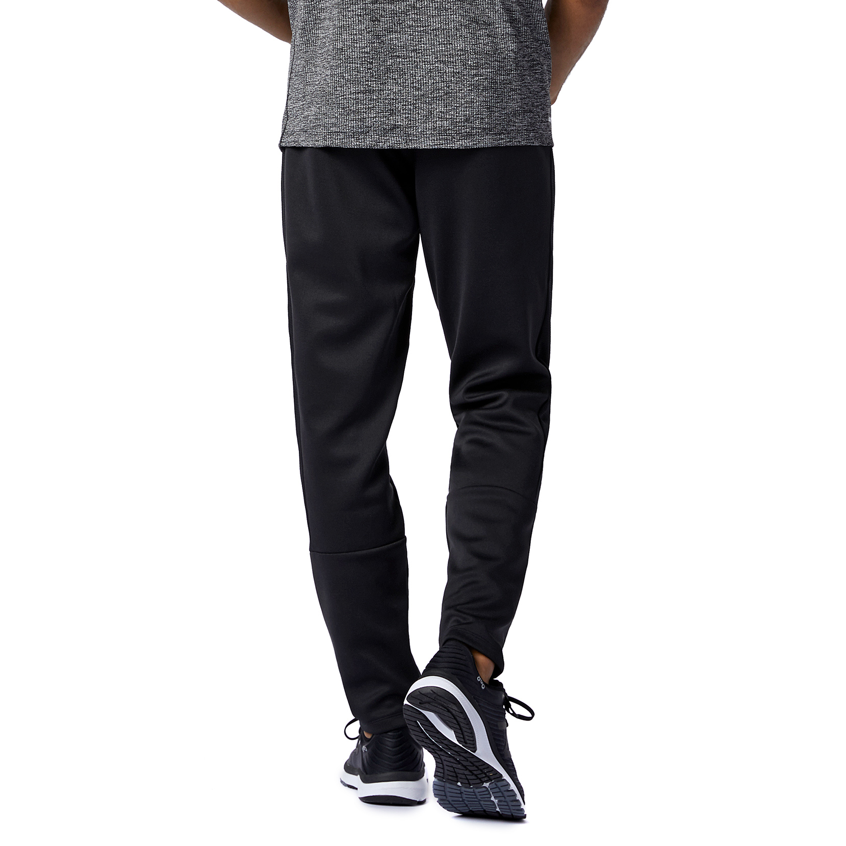 Спортивні брюки Tenacity Knit