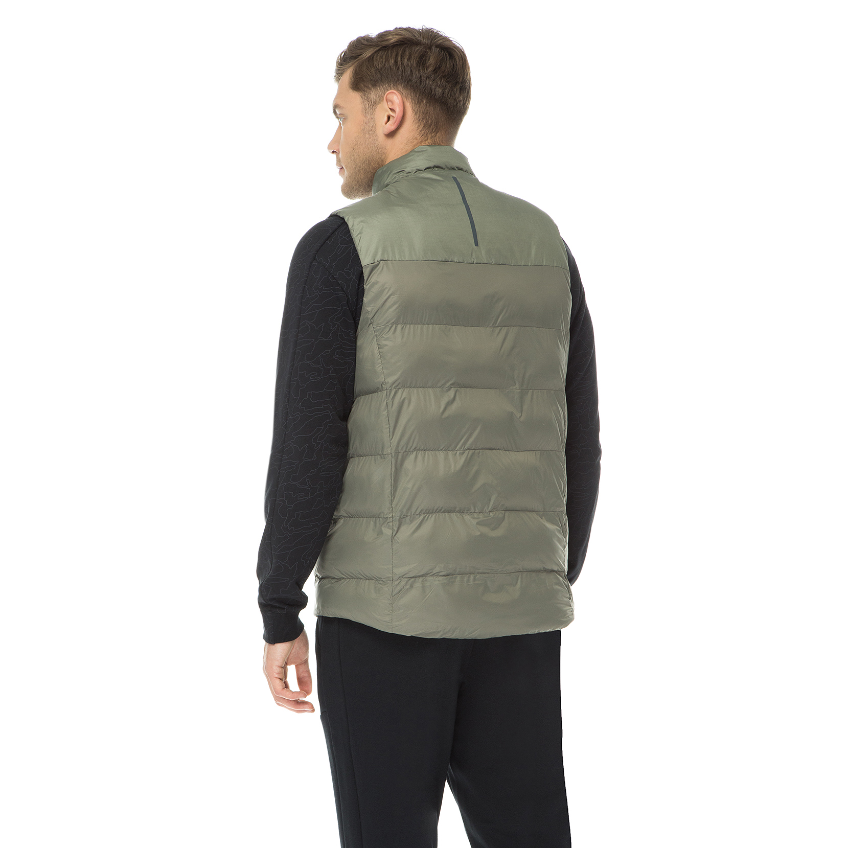 Жилет 247 Sport Thermal