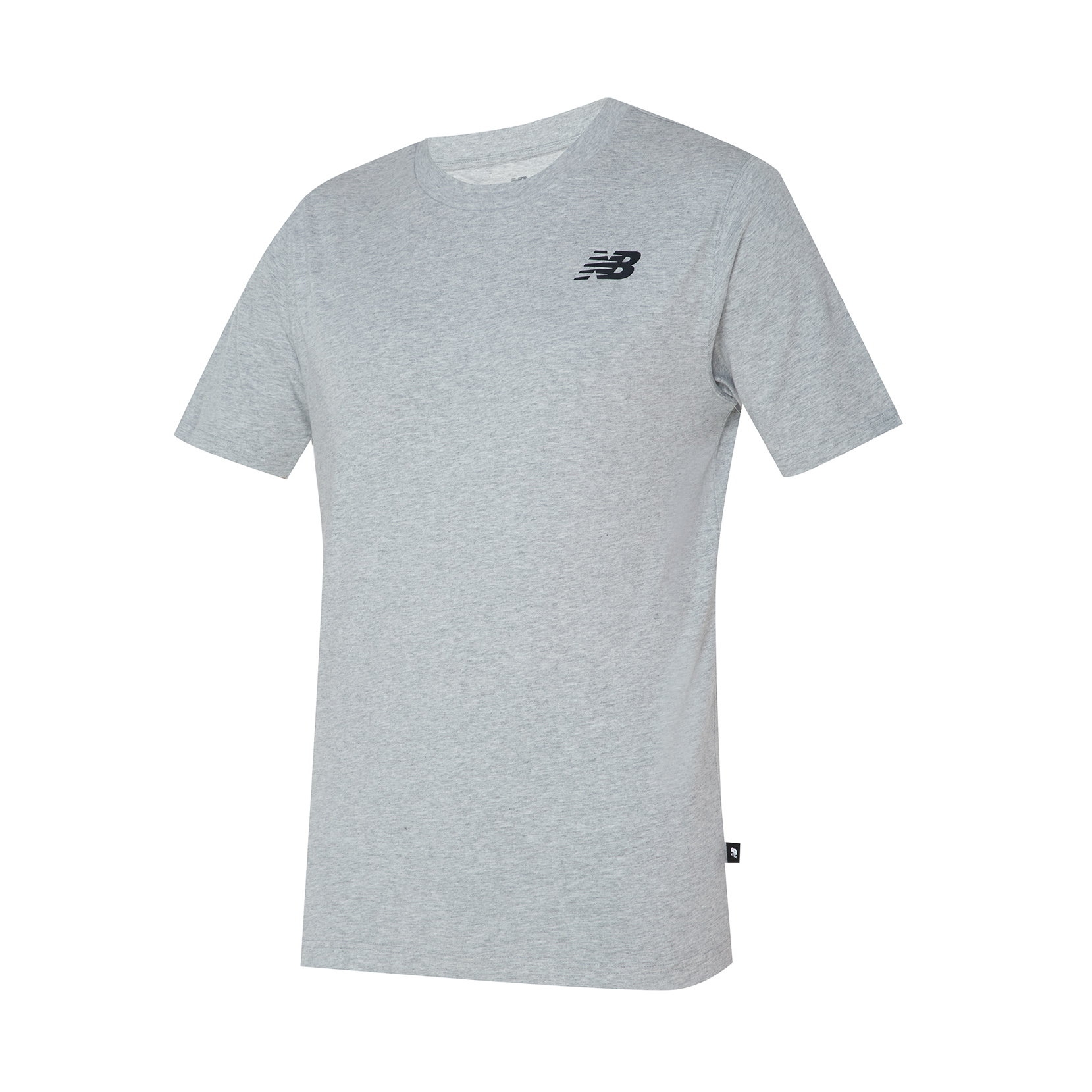 Футболка NB Archive Graphics