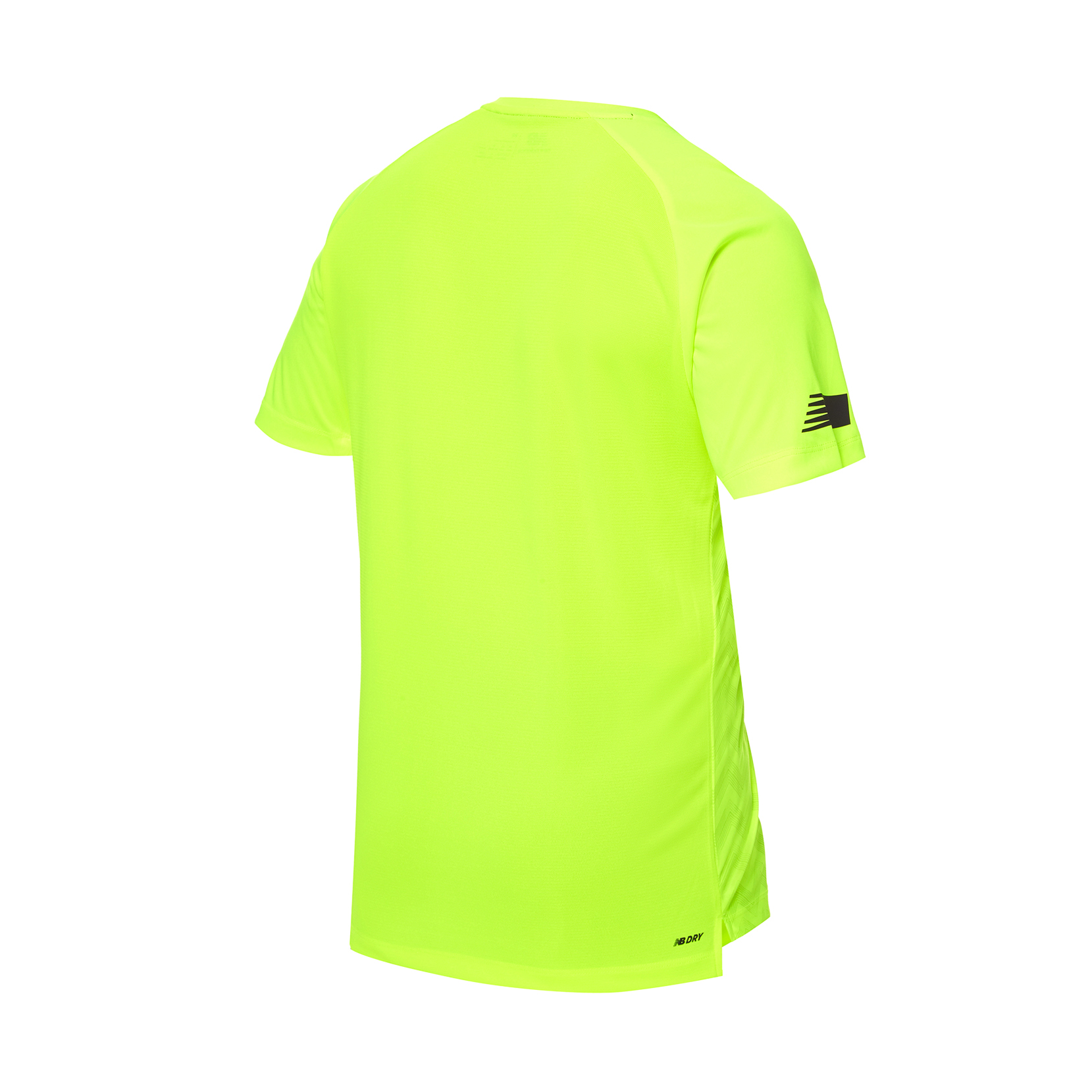 Футболка воротарська ФК «Динамо» Київ 3rd