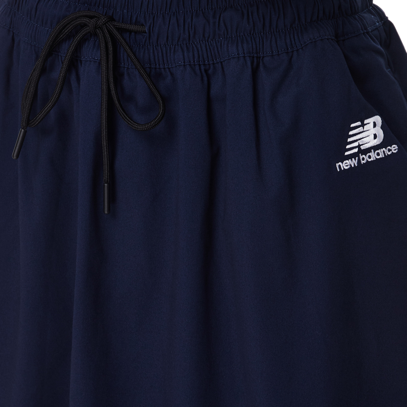 Спідниця Athletics Icono-Graphic