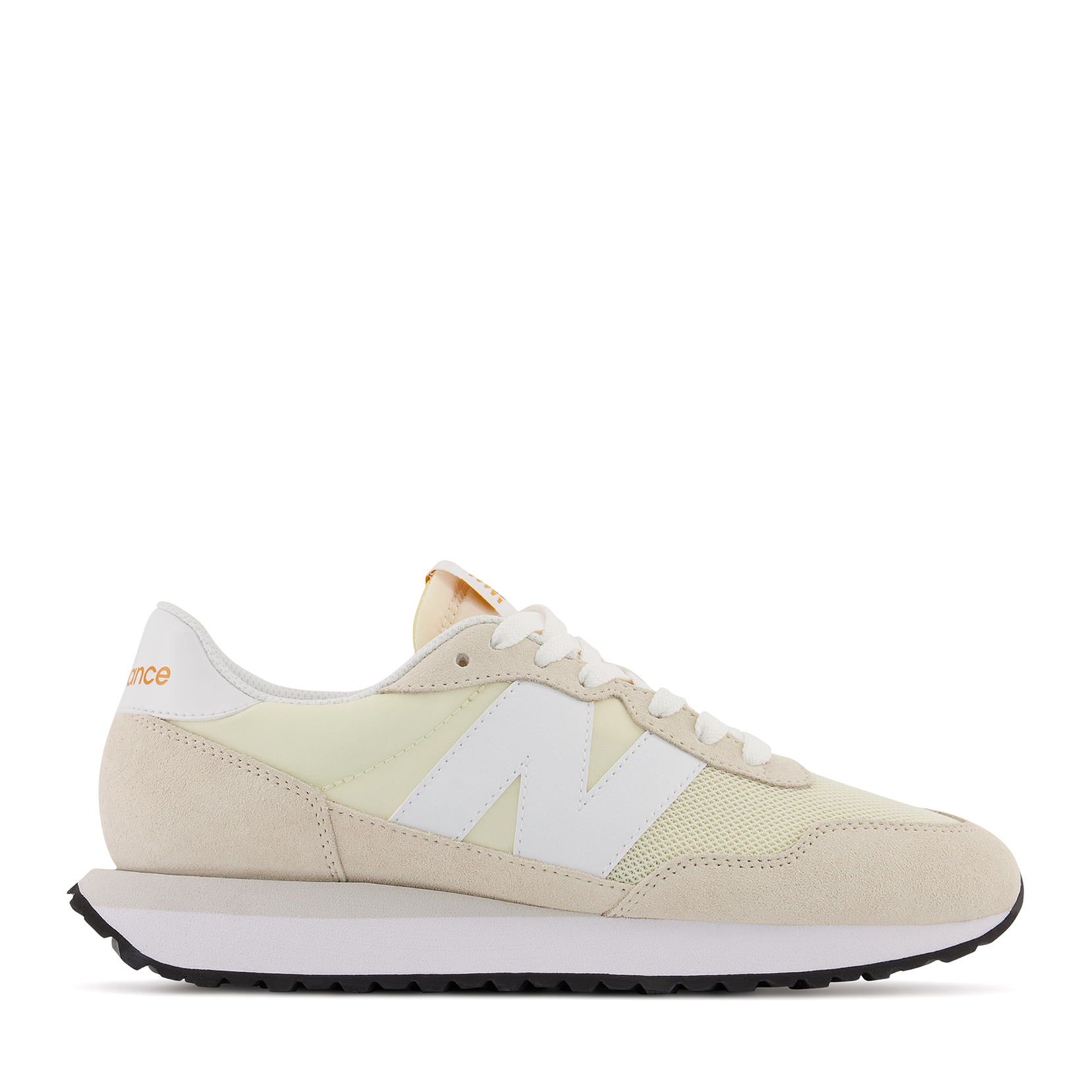 New Balance 237