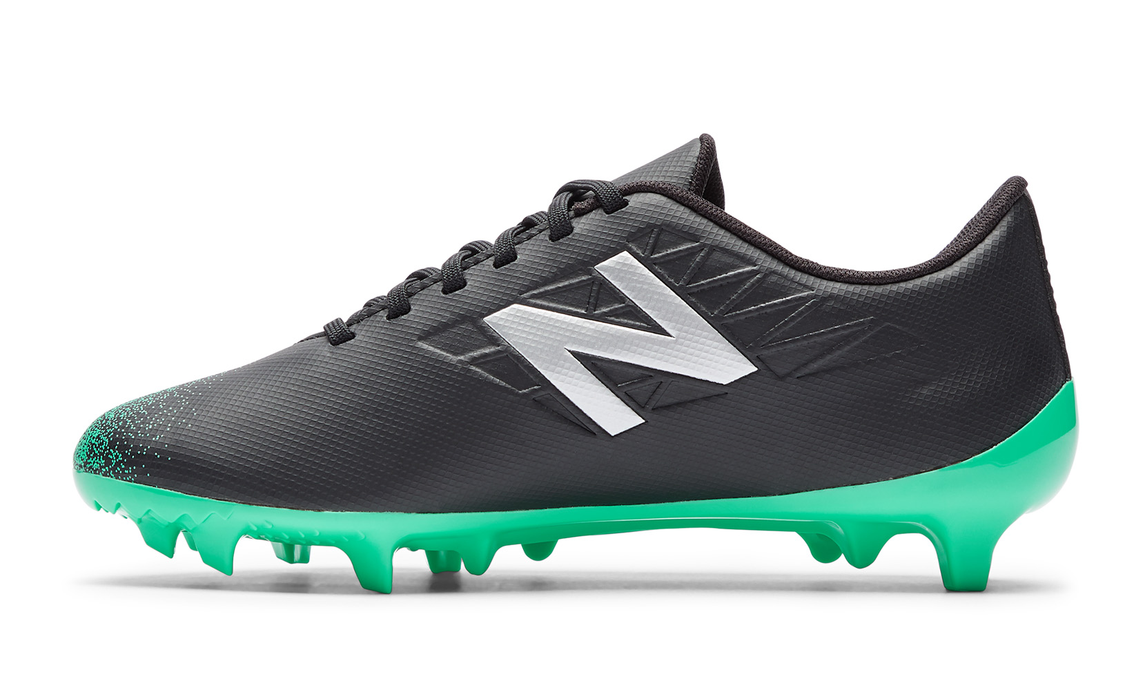 Furon v5 Dispatch FG