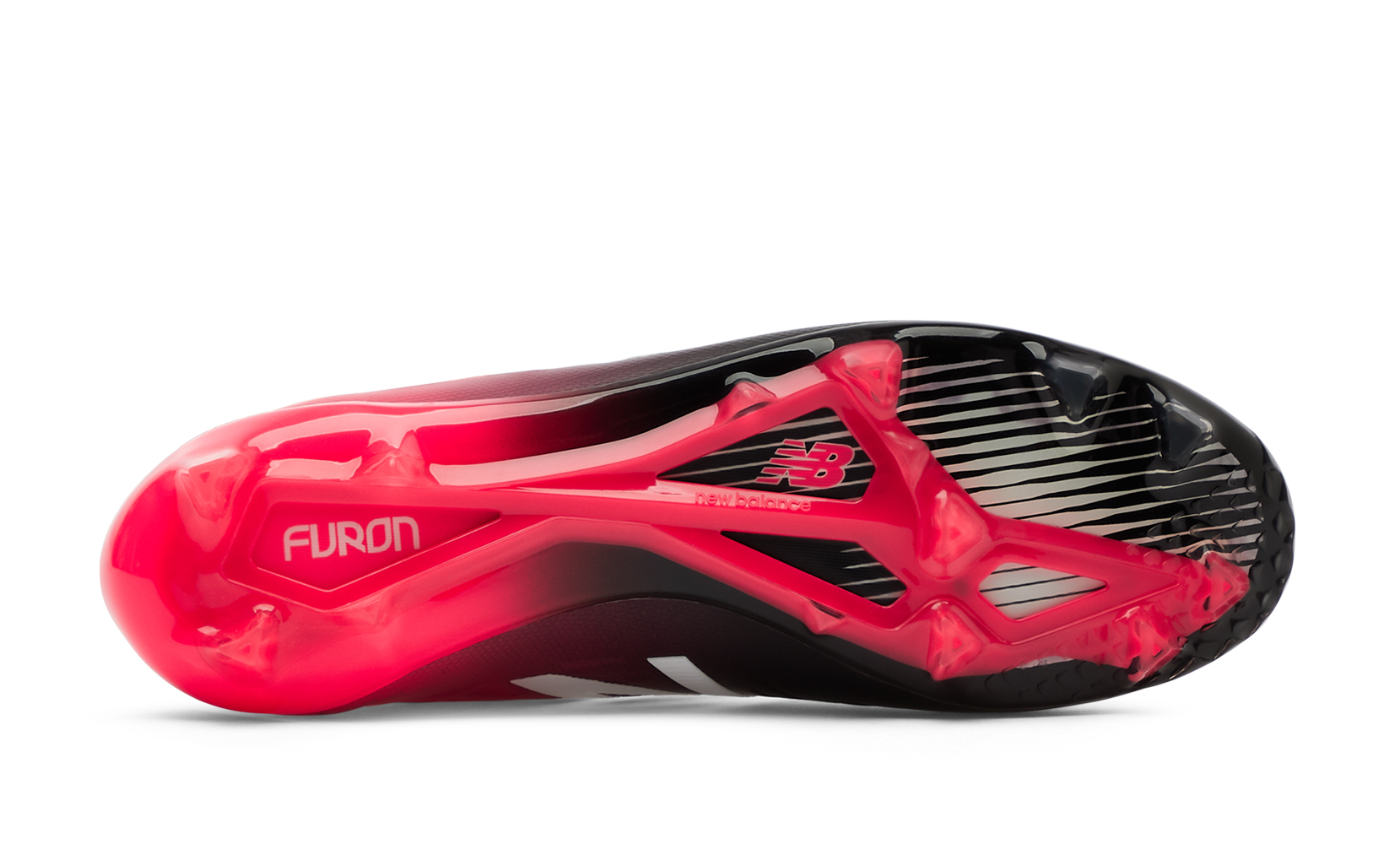 Furon 4.0 Pro FG