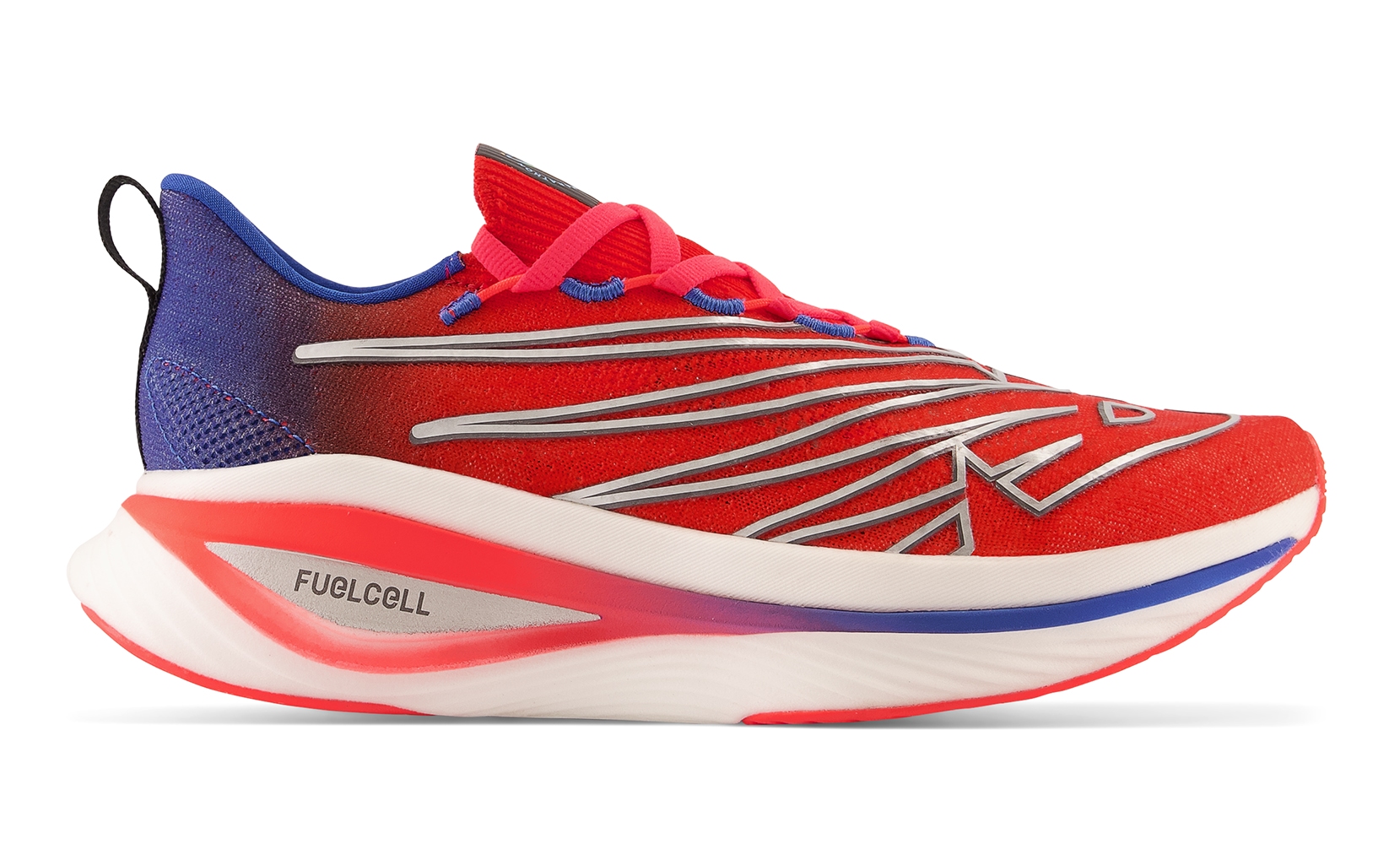 FuelCell RC Elite V3