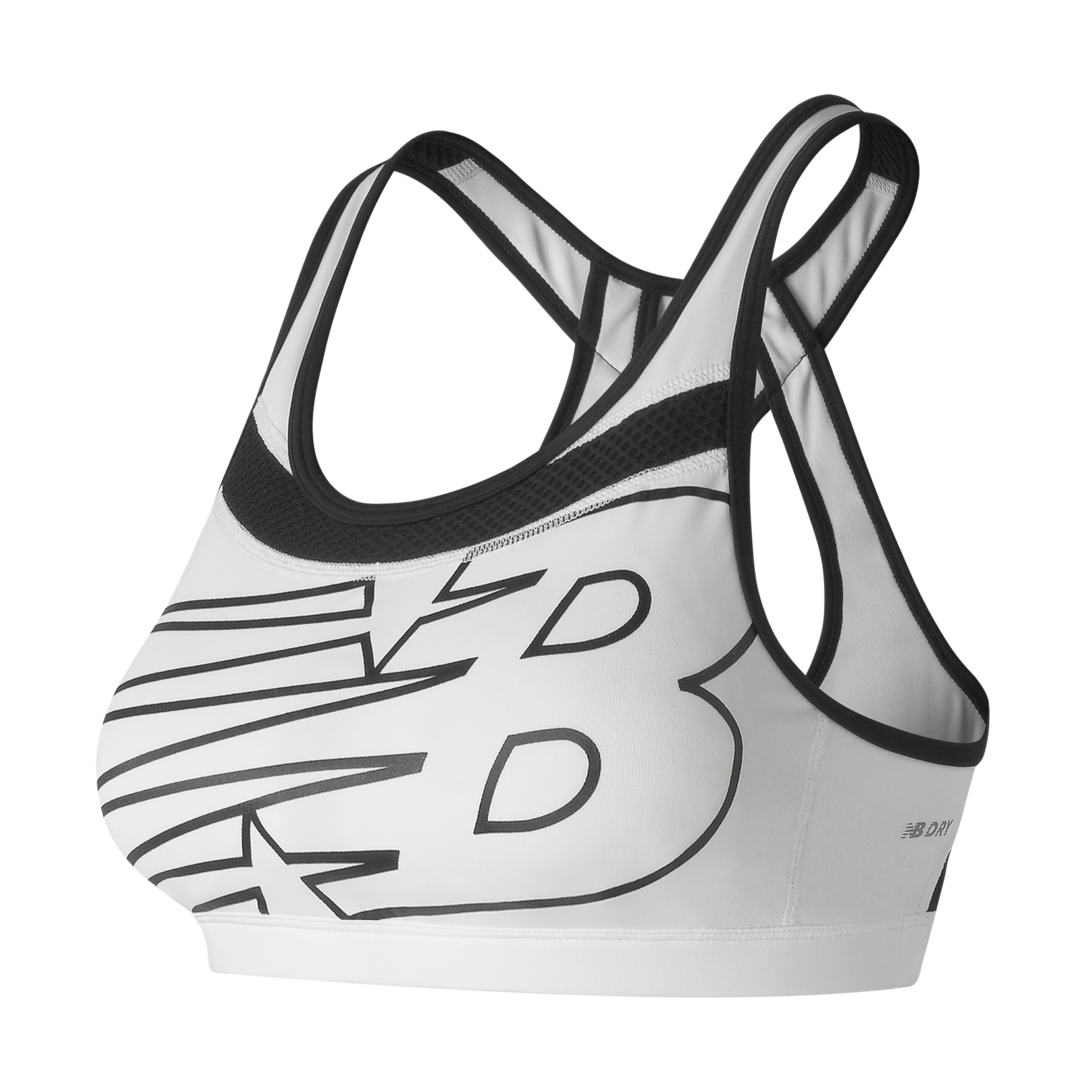 Спортивне бра Pulse