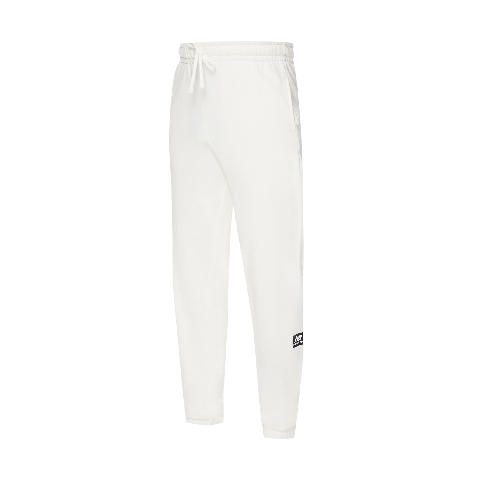 Спортивні брюки Athletics Unisex Out of Bounds