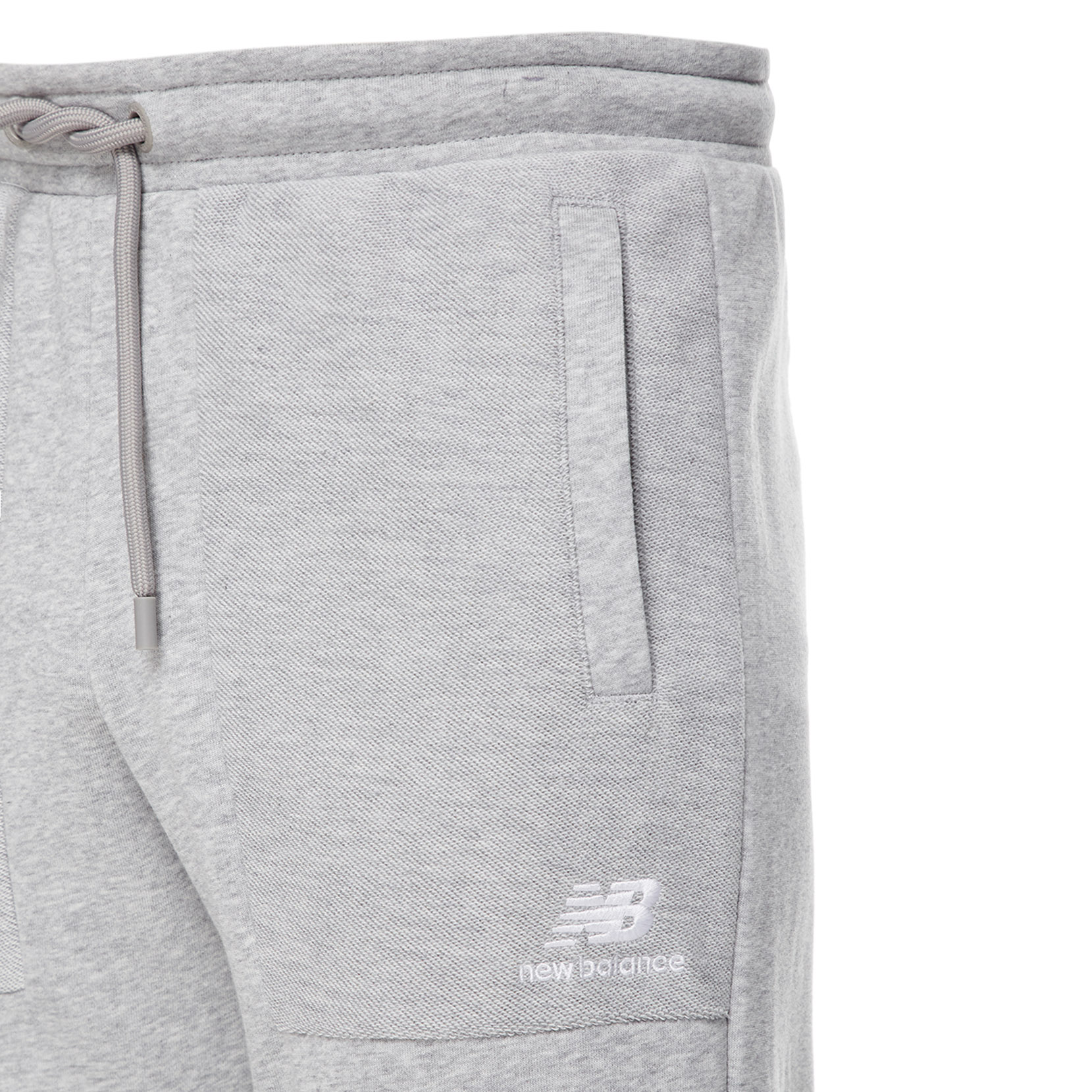 Спортивні брюки Athletics