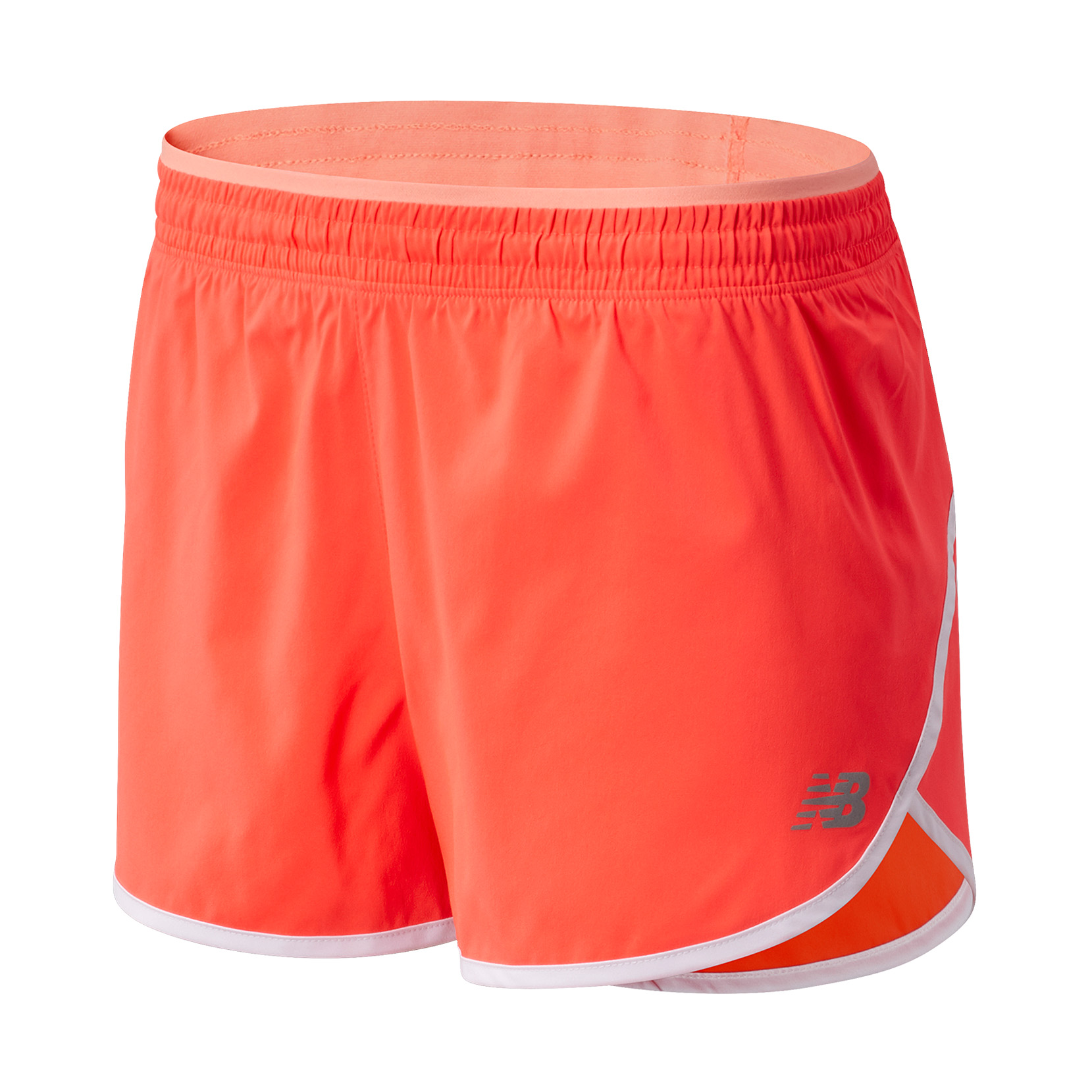 Шорти  Accelerate Short 2.5 Inch