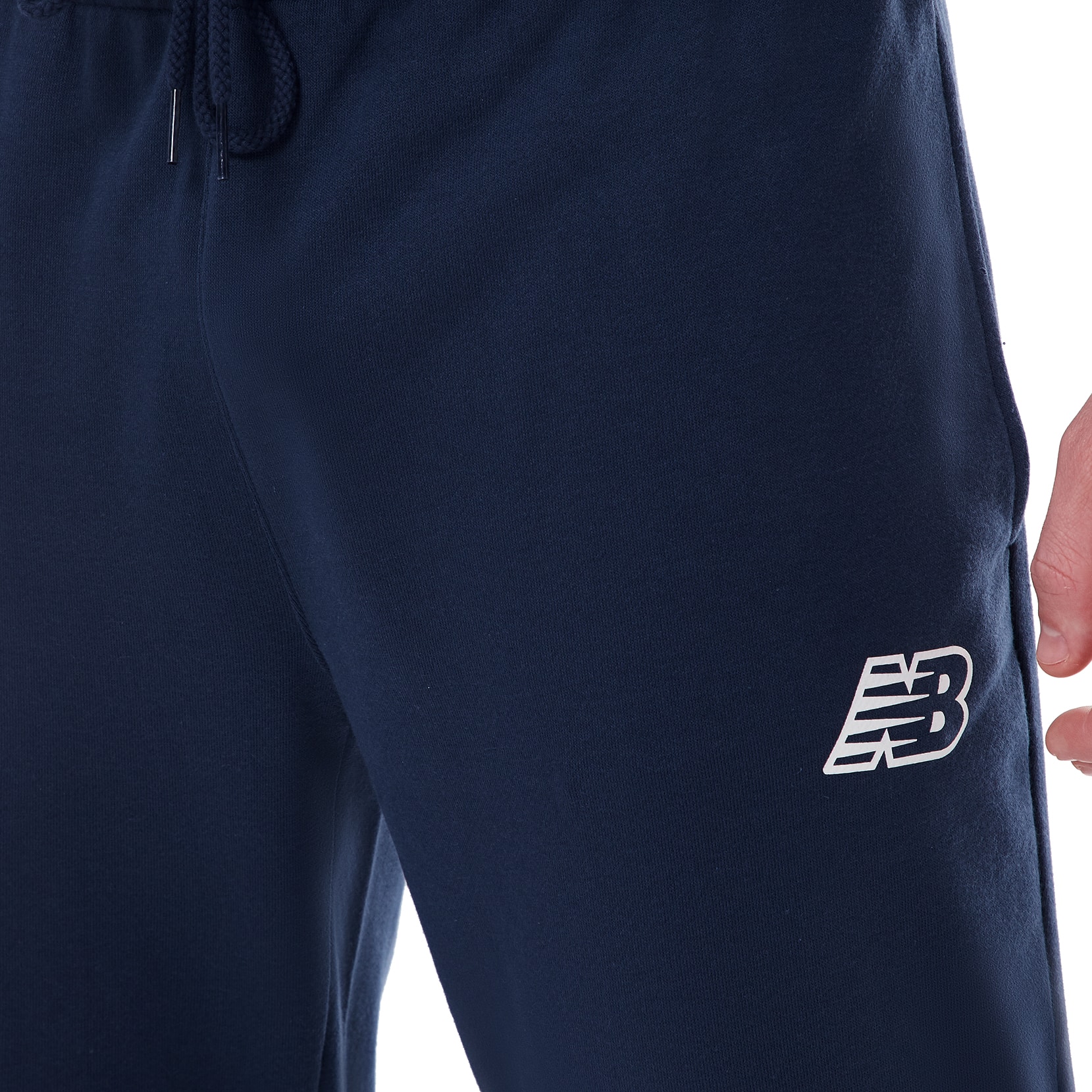 Спортивні брюки Sport Seasonal