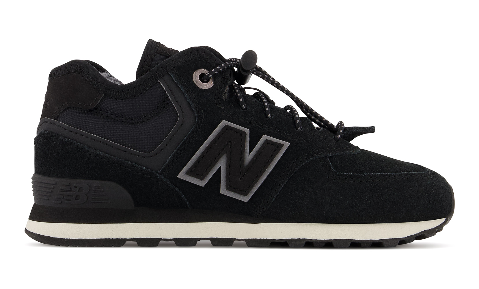 New Balance 574H