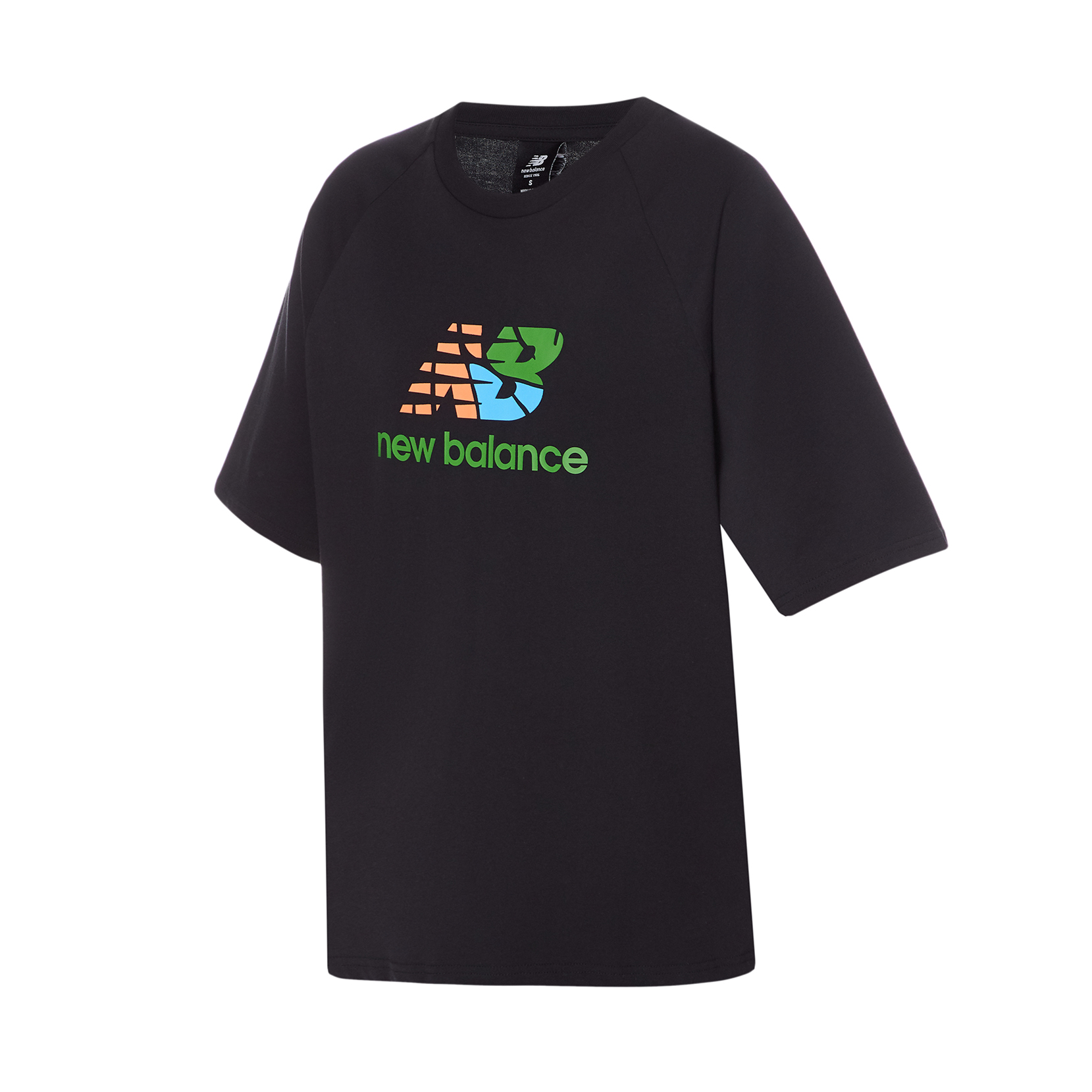 Футболка Athletics Kim Van Vuuren