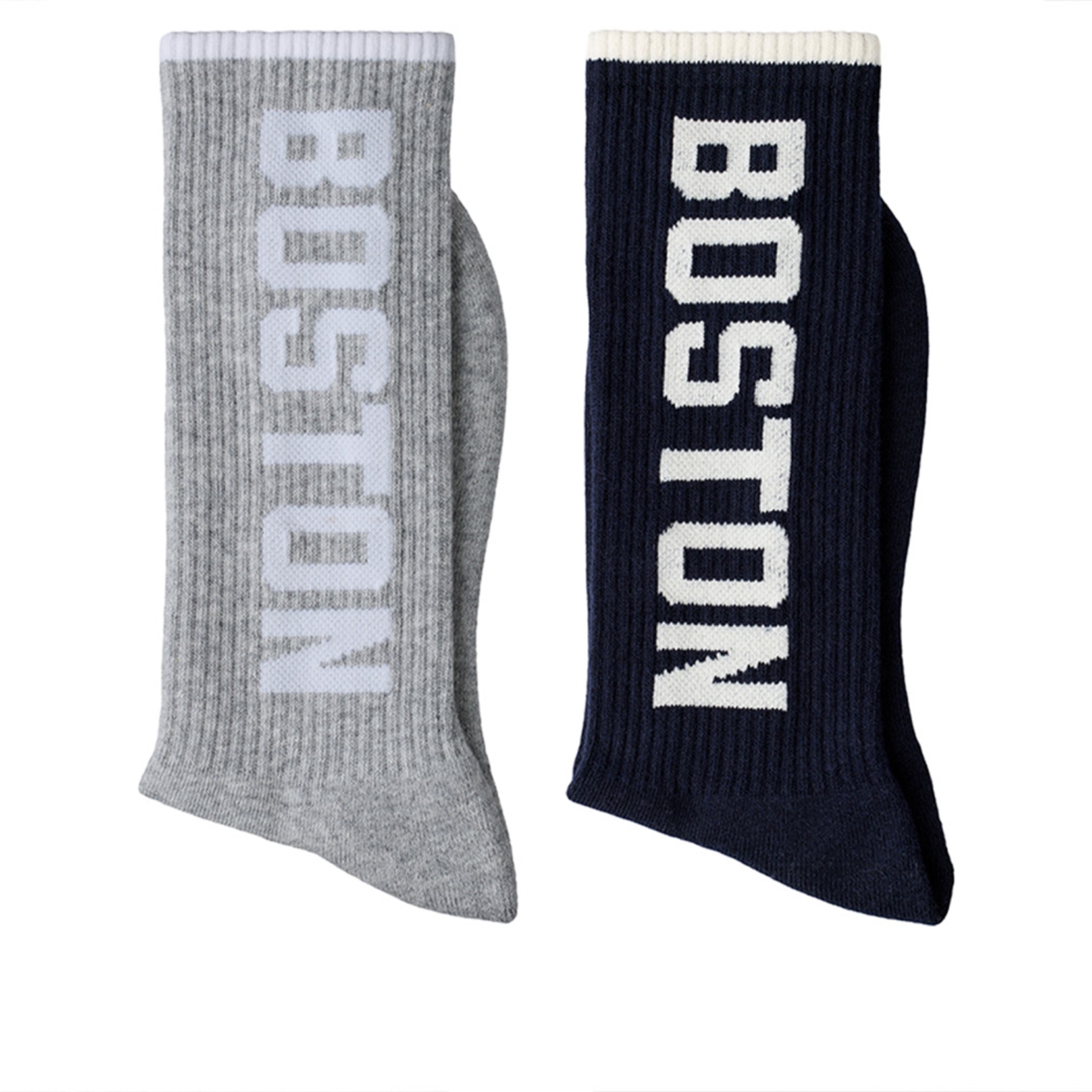 Шкарпетки Boston (2 пари)