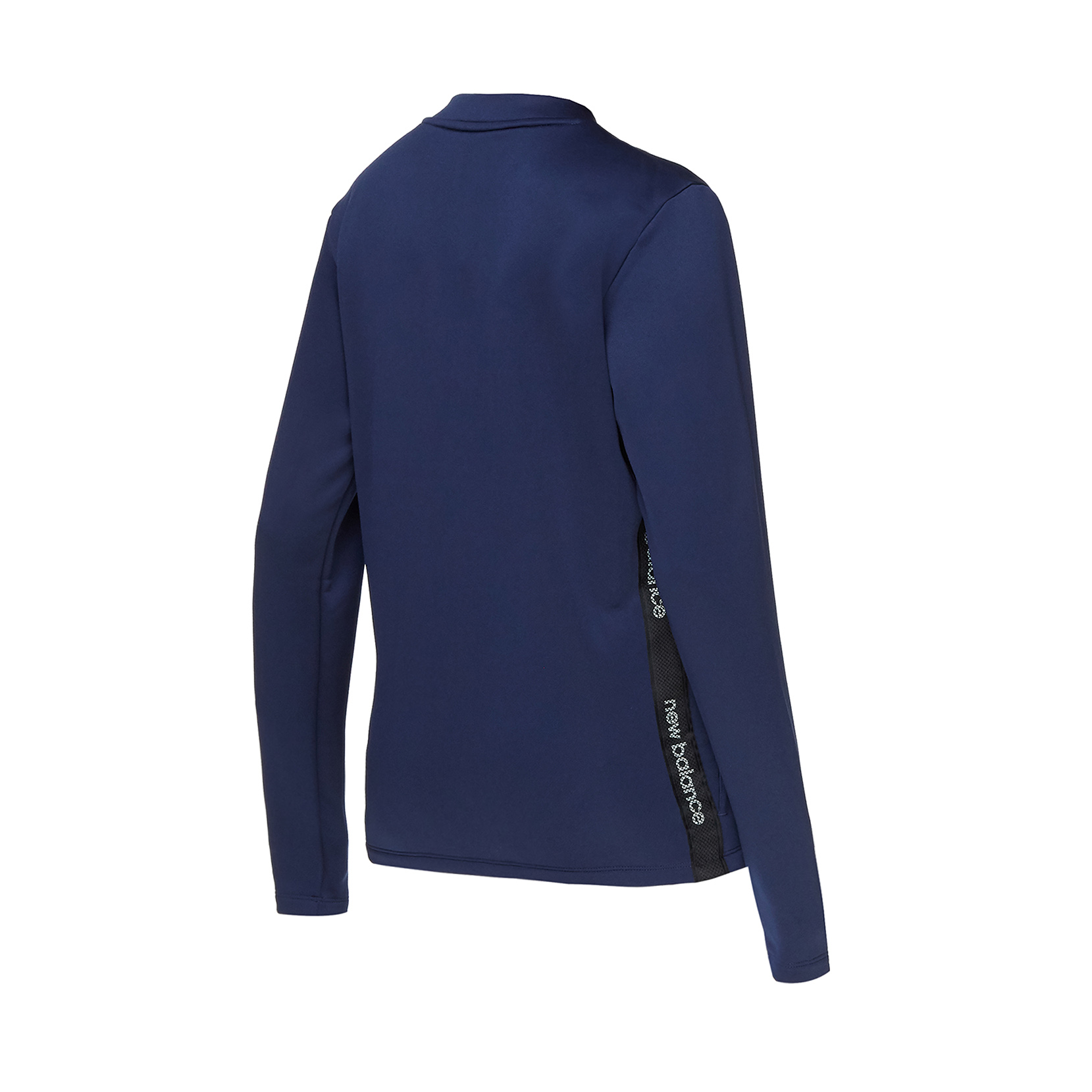 Куртка спортивна юнацька ФК «Динамо» Київ Travel Knitted