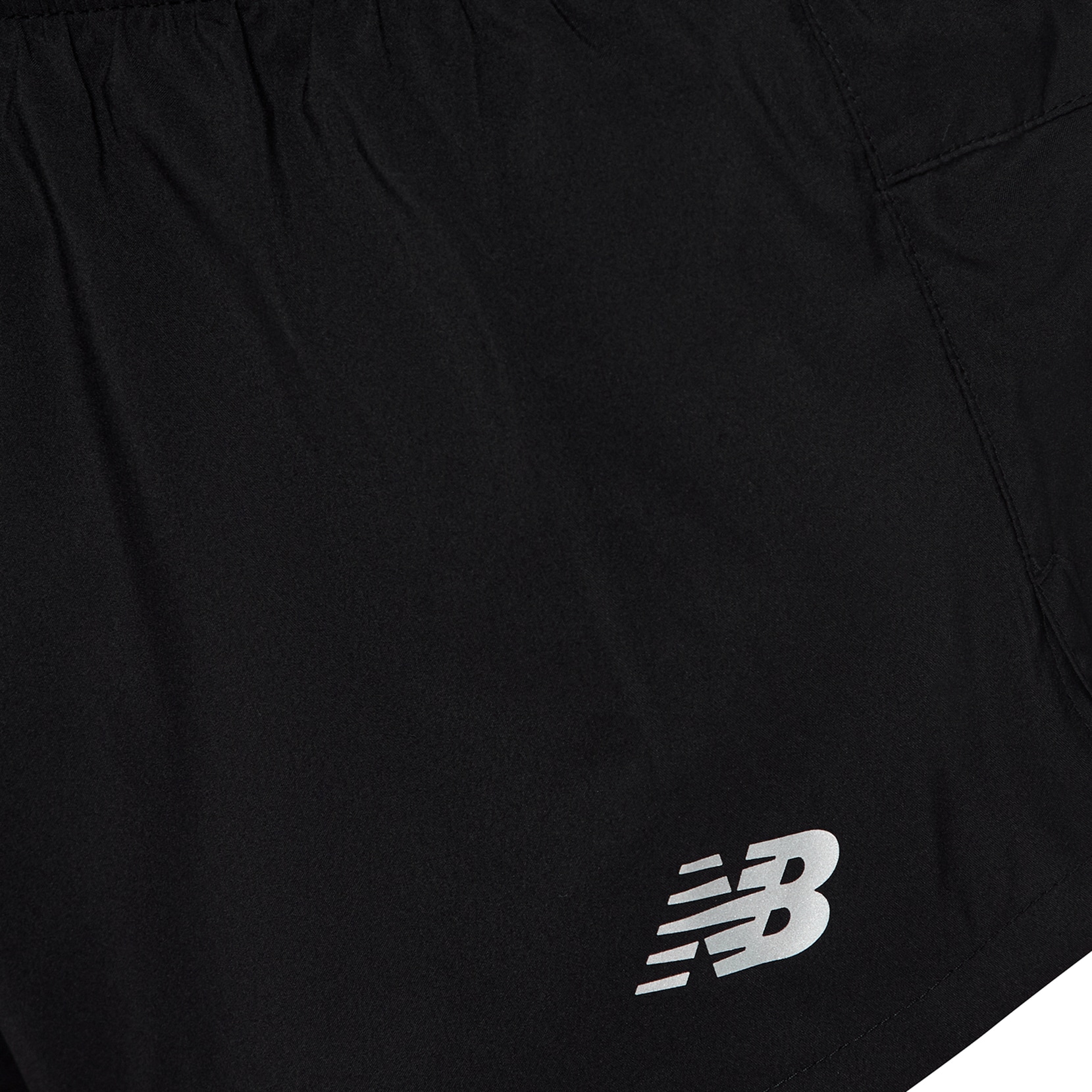 Шорти Accelerate 3 Inch