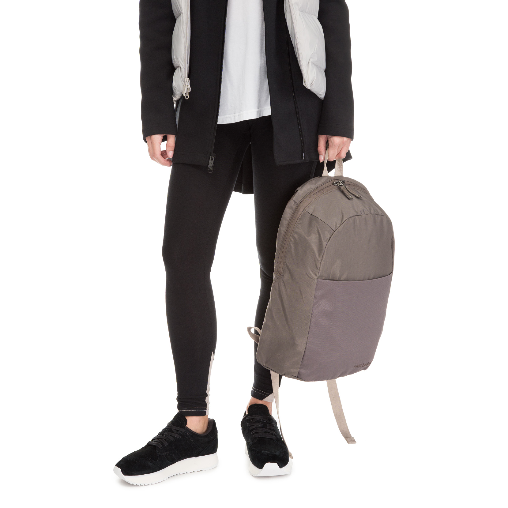 Рюкзак LSE City