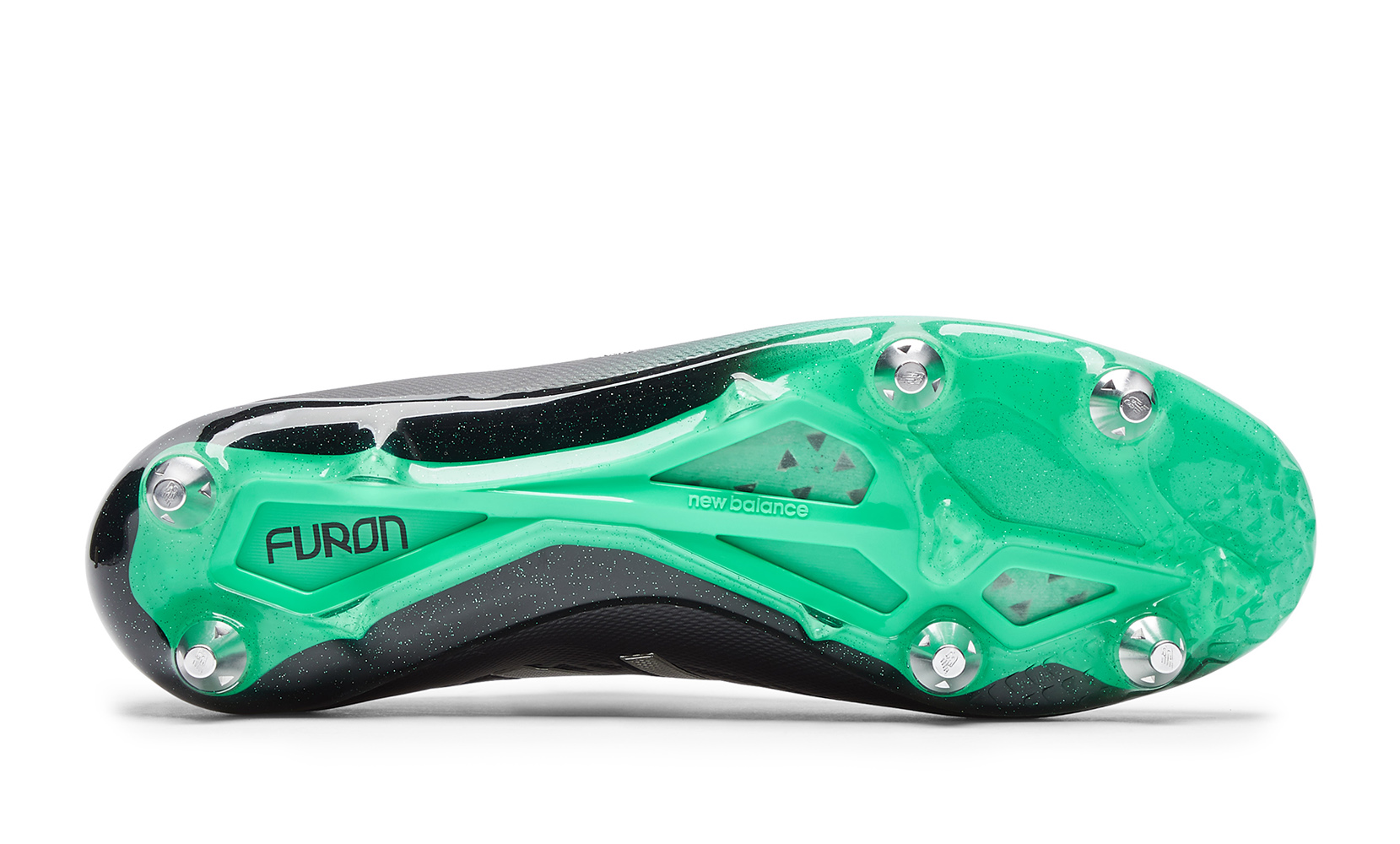 Бутси Furon v5 Pro SG