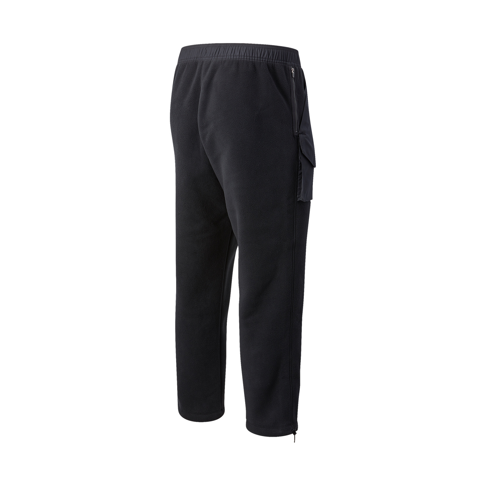 Спортивні брюки Rwt Fleece