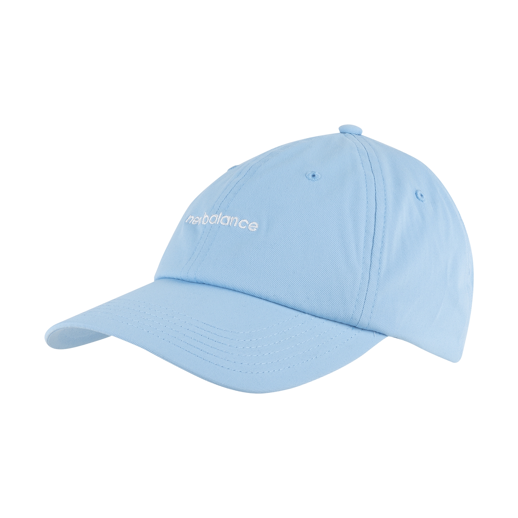 Кепка Linear Logo