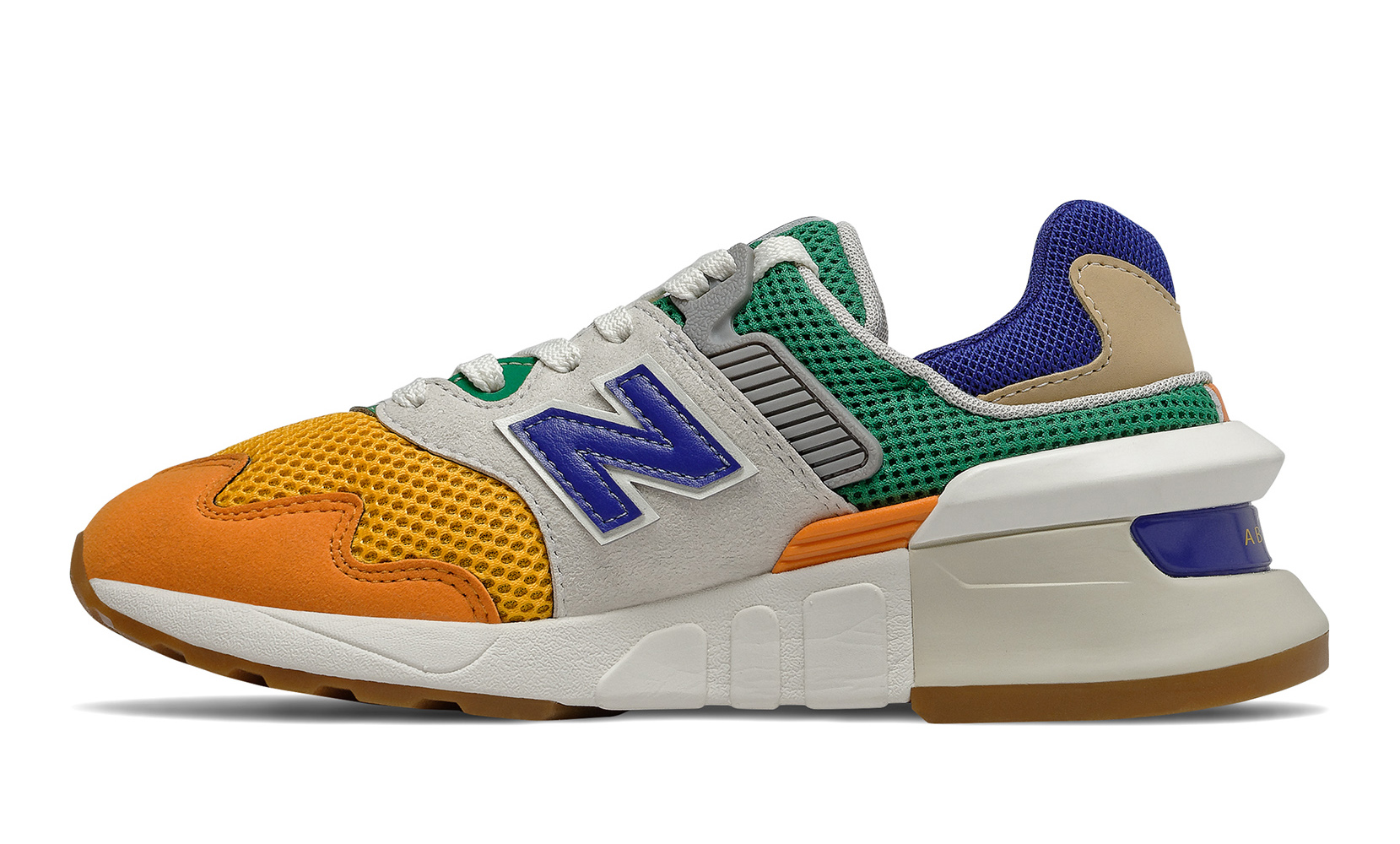 New Balance 997 Sport