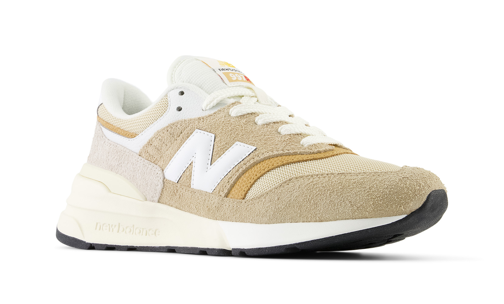 New Balance 997