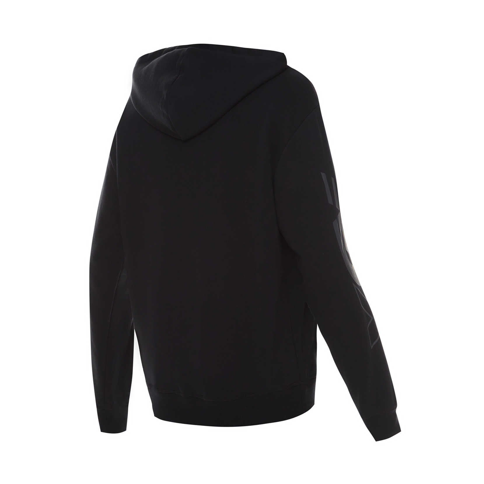 Худі NB Essentials NBX