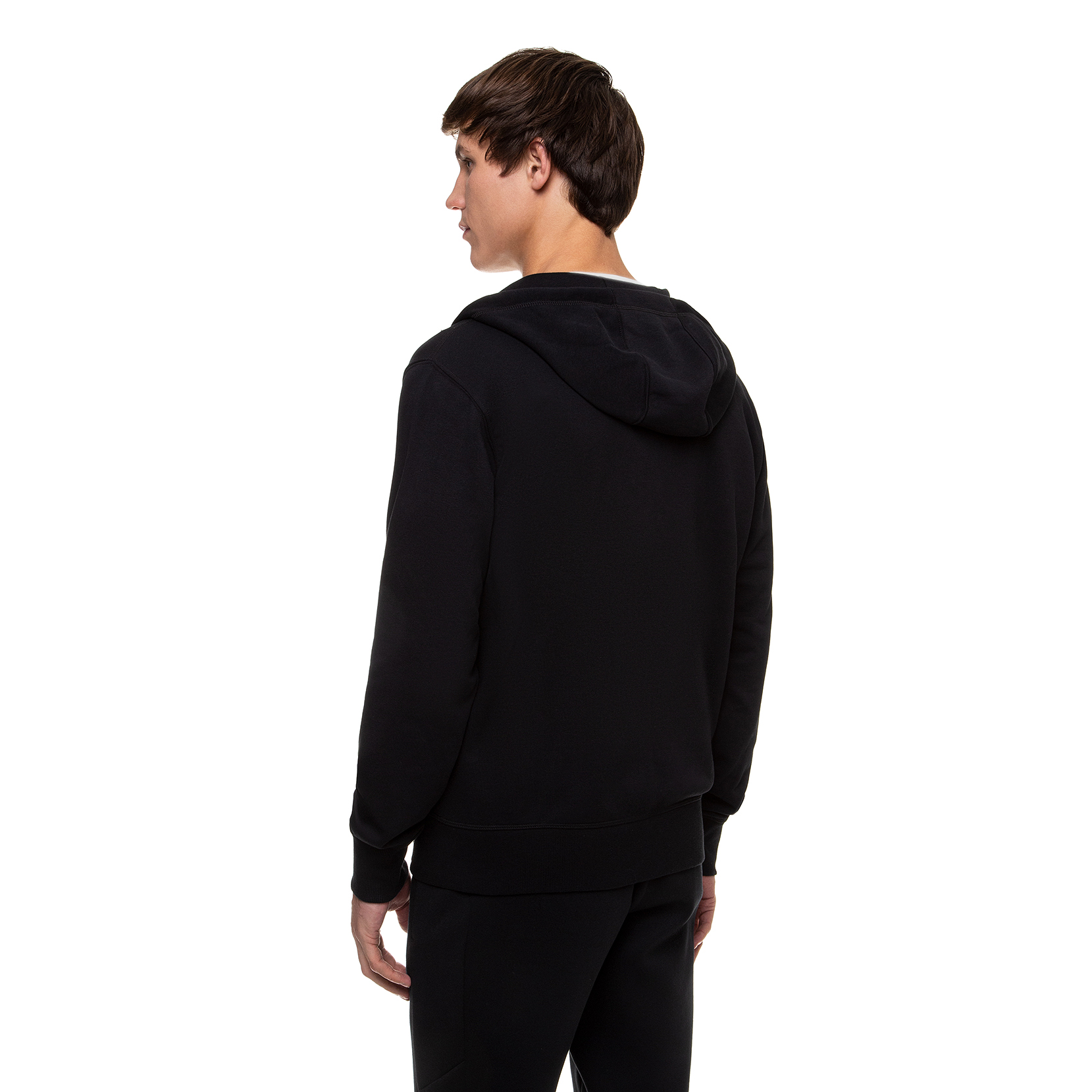 Спортивна куртка Essential Logo