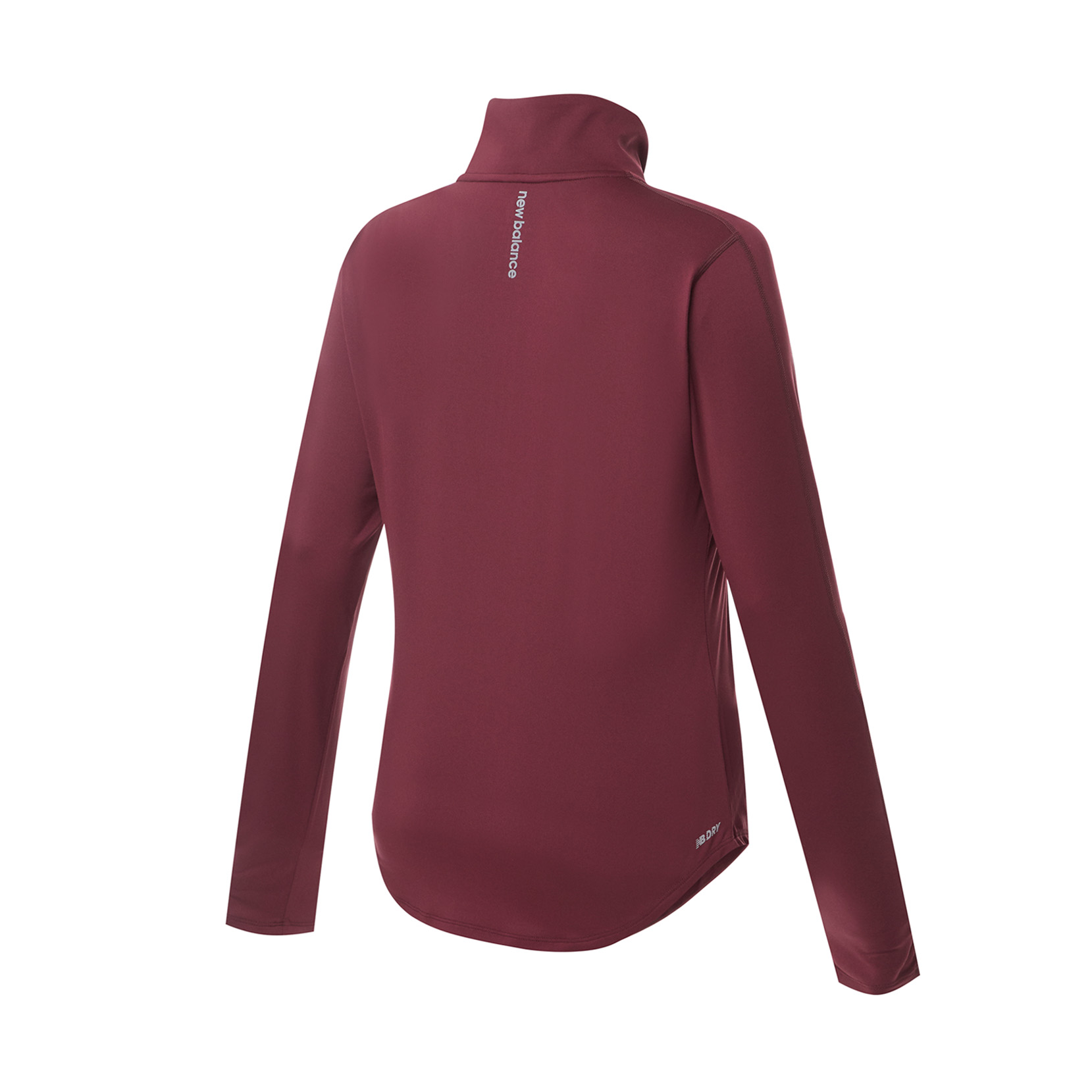 Спортивна кофта Accelerate Half Zip