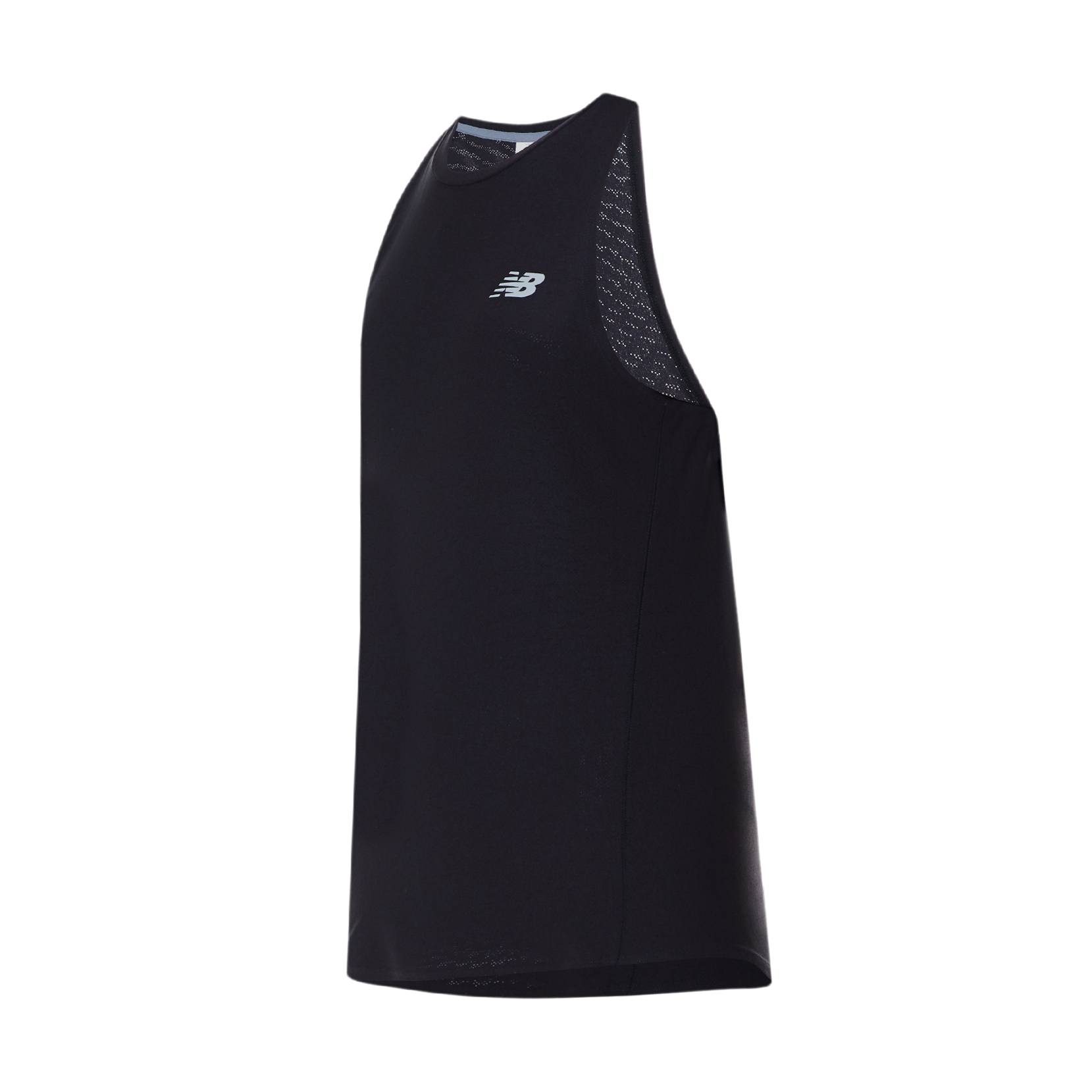 Майка NB Jacquard