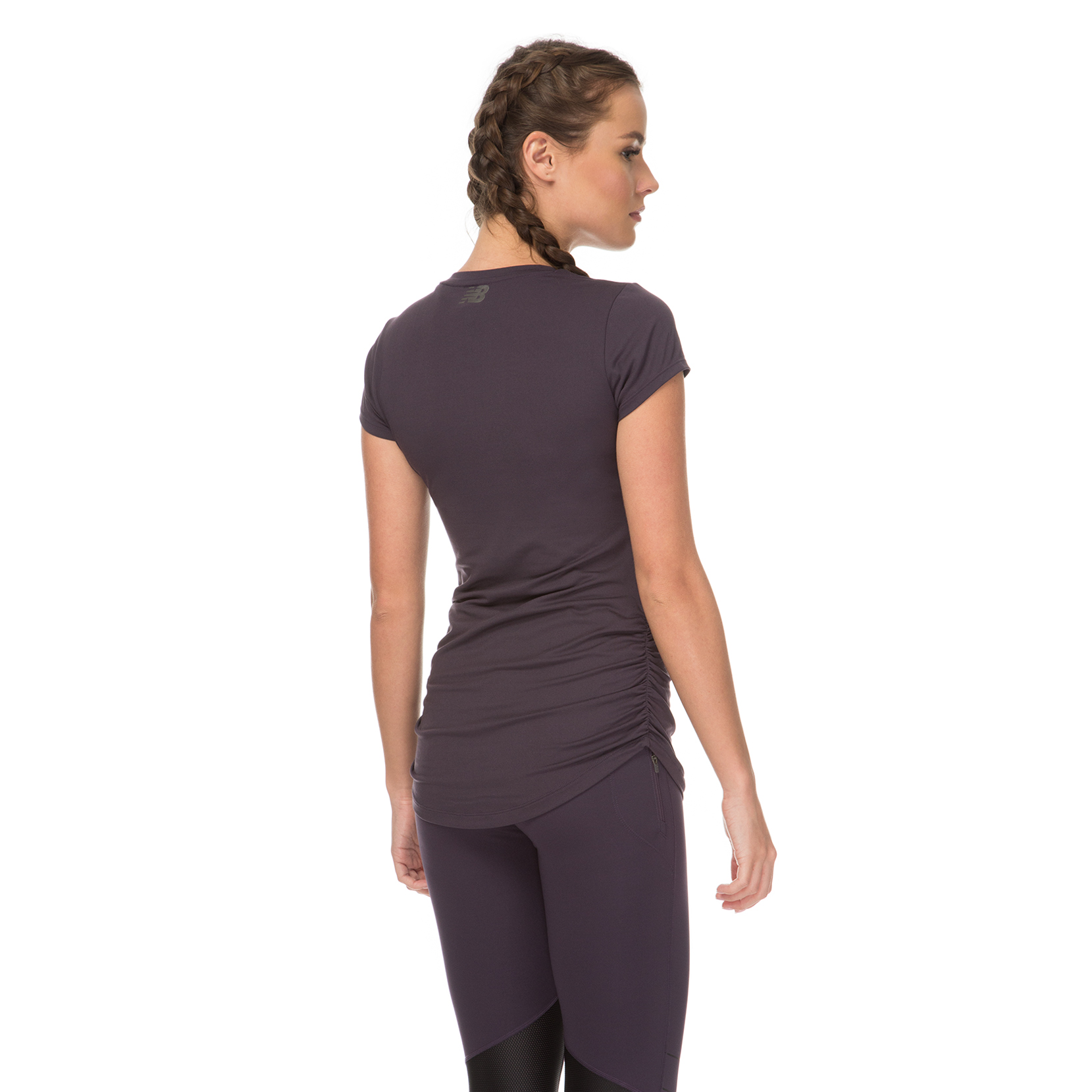 Футболка Transform