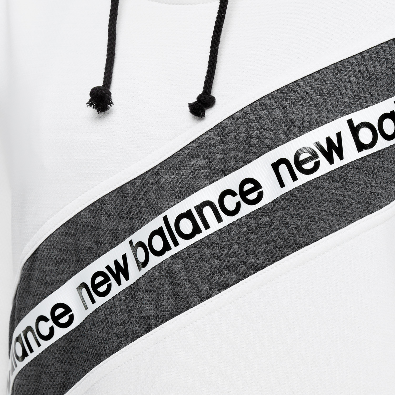 Худі Relentless Terry Layer